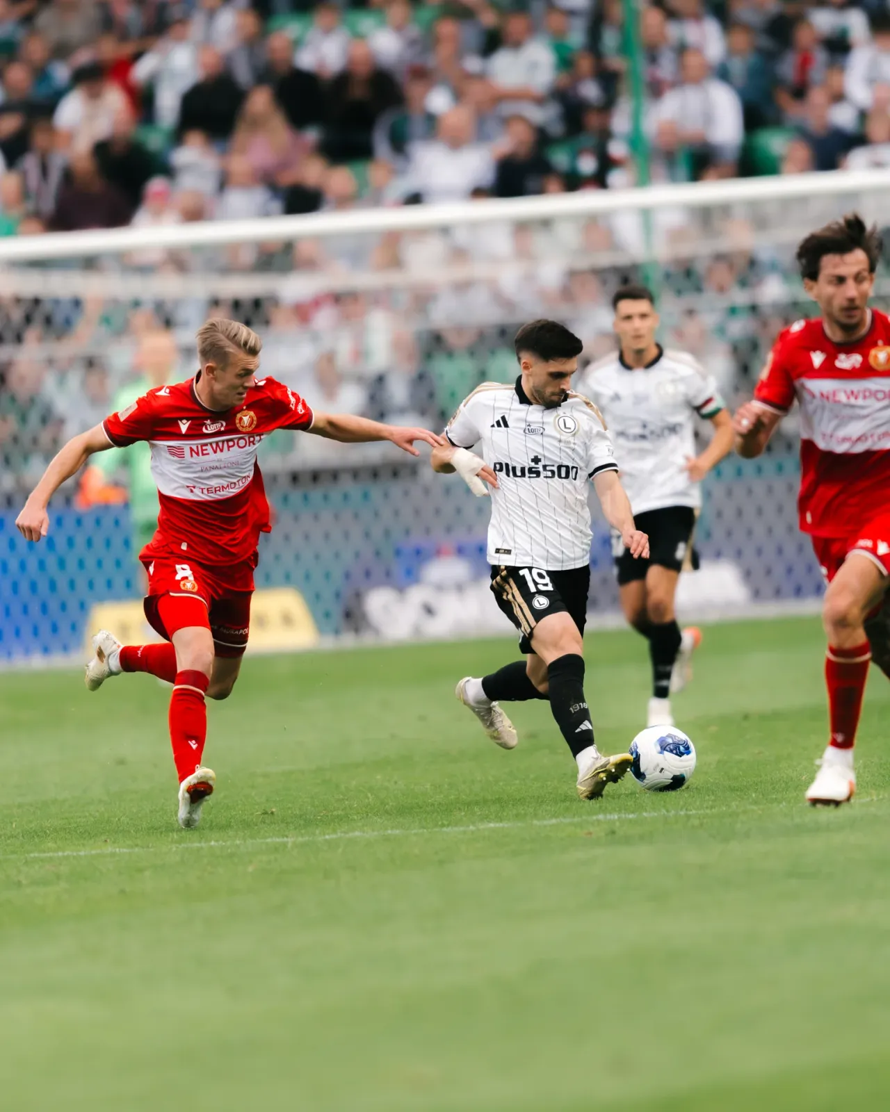 2026-09-13 Legia - Widzew JW