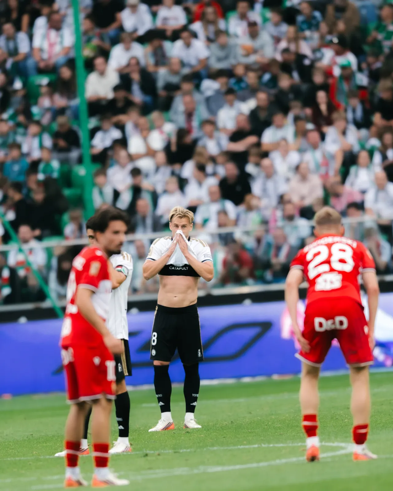 2026-09-13 Legia - Widzew JW