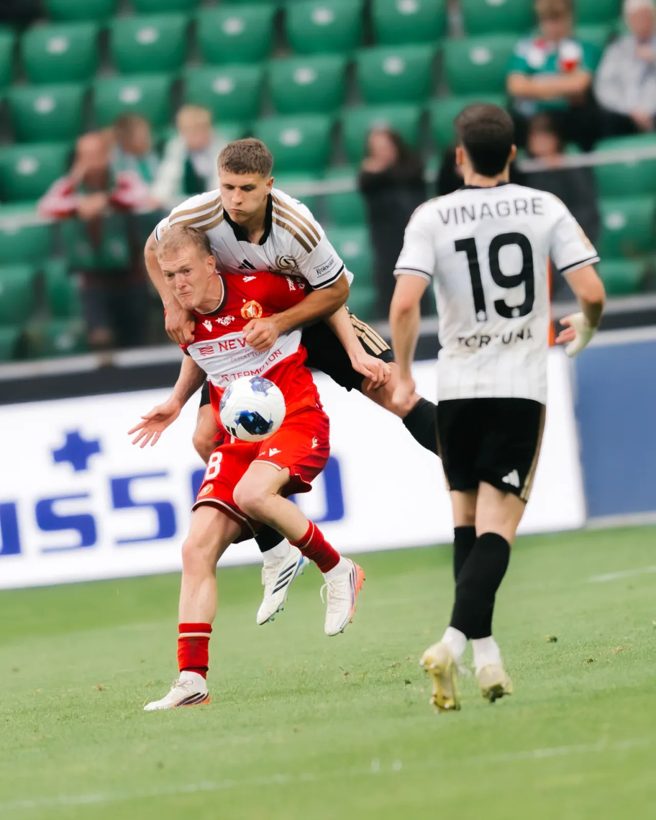 2026-09-13 Legia - Widzew JW