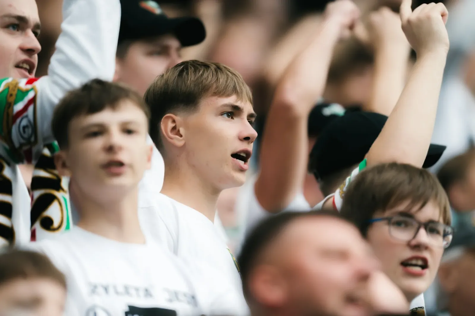 2026-09-13 Legia - Widzew JW