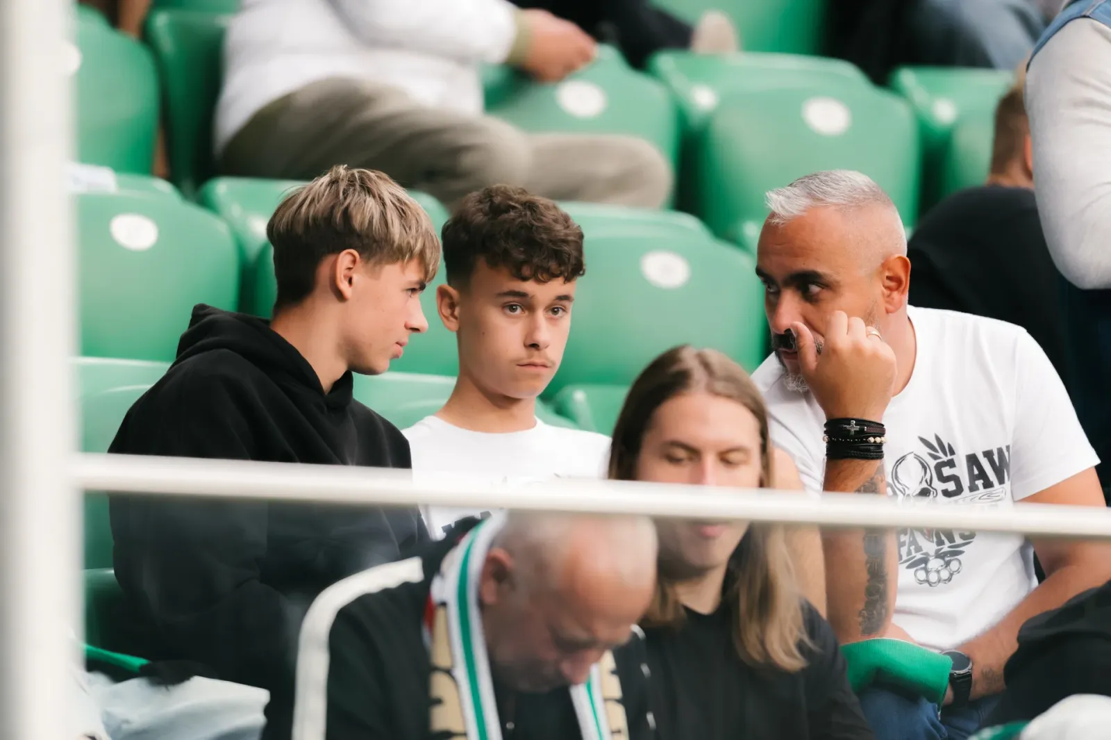 2026-09-13 Legia - Widzew JW