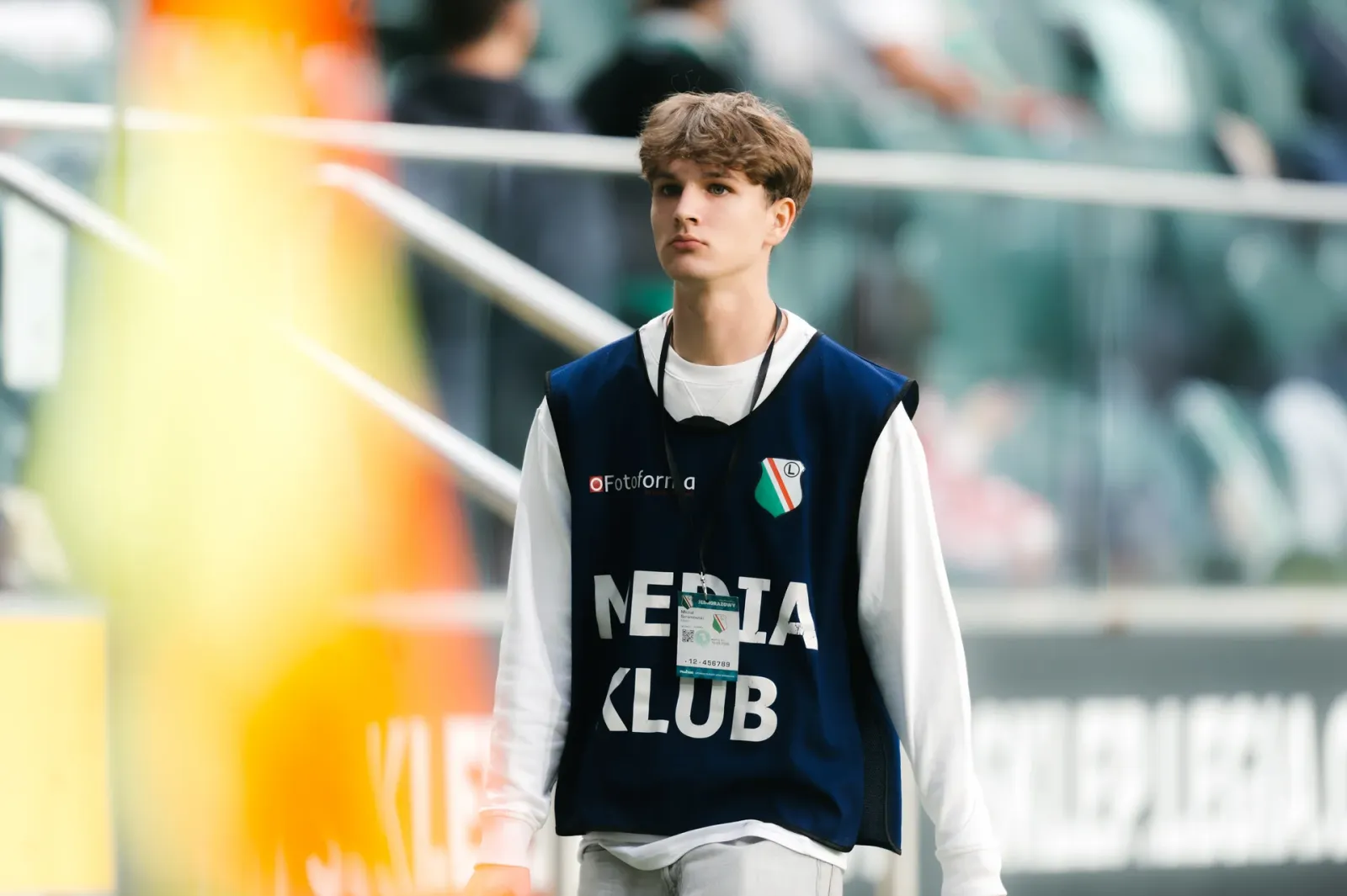 2026-09-13 Legia - Widzew JW