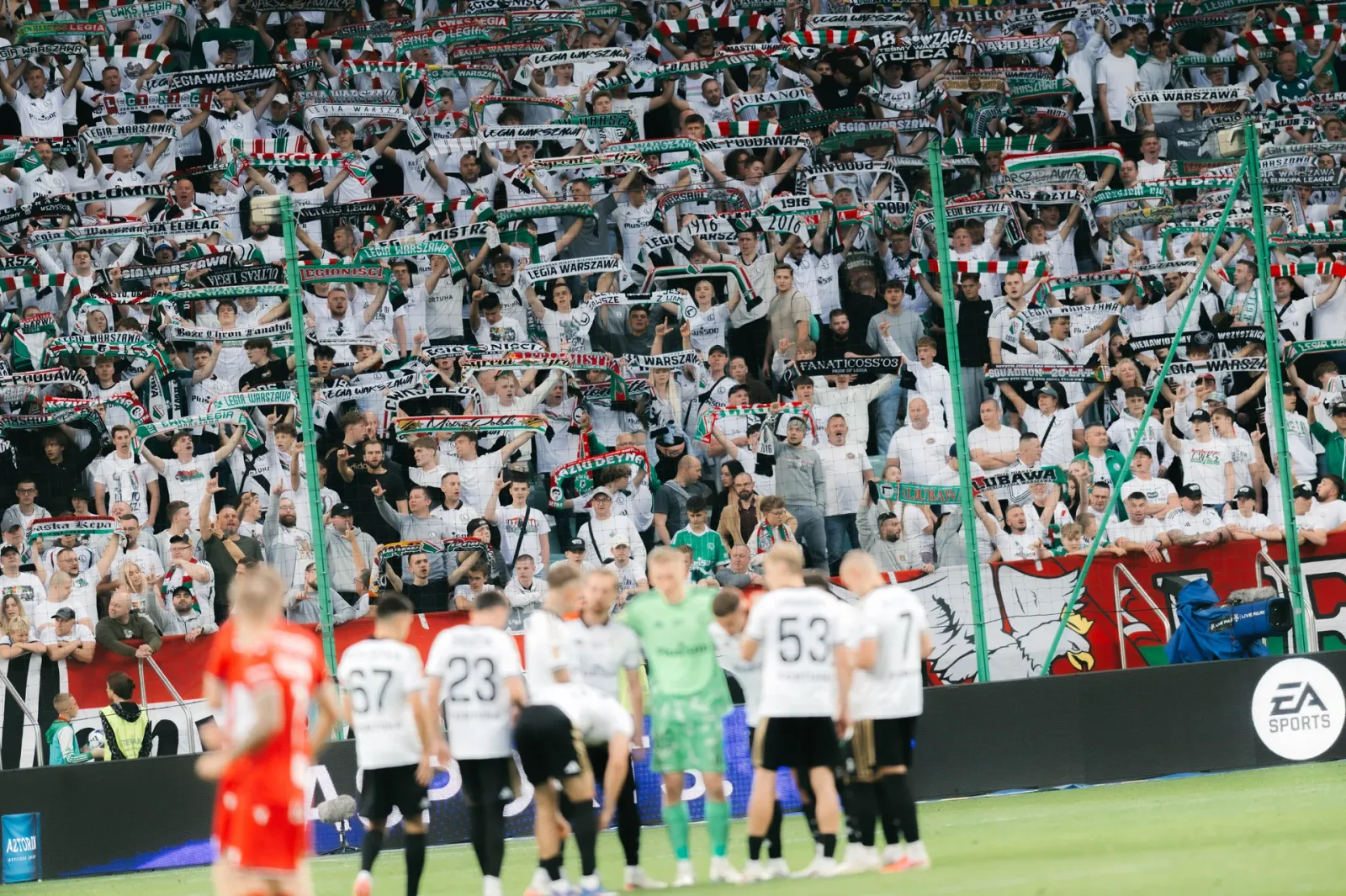 2026-09-13 Legia - Widzew JW