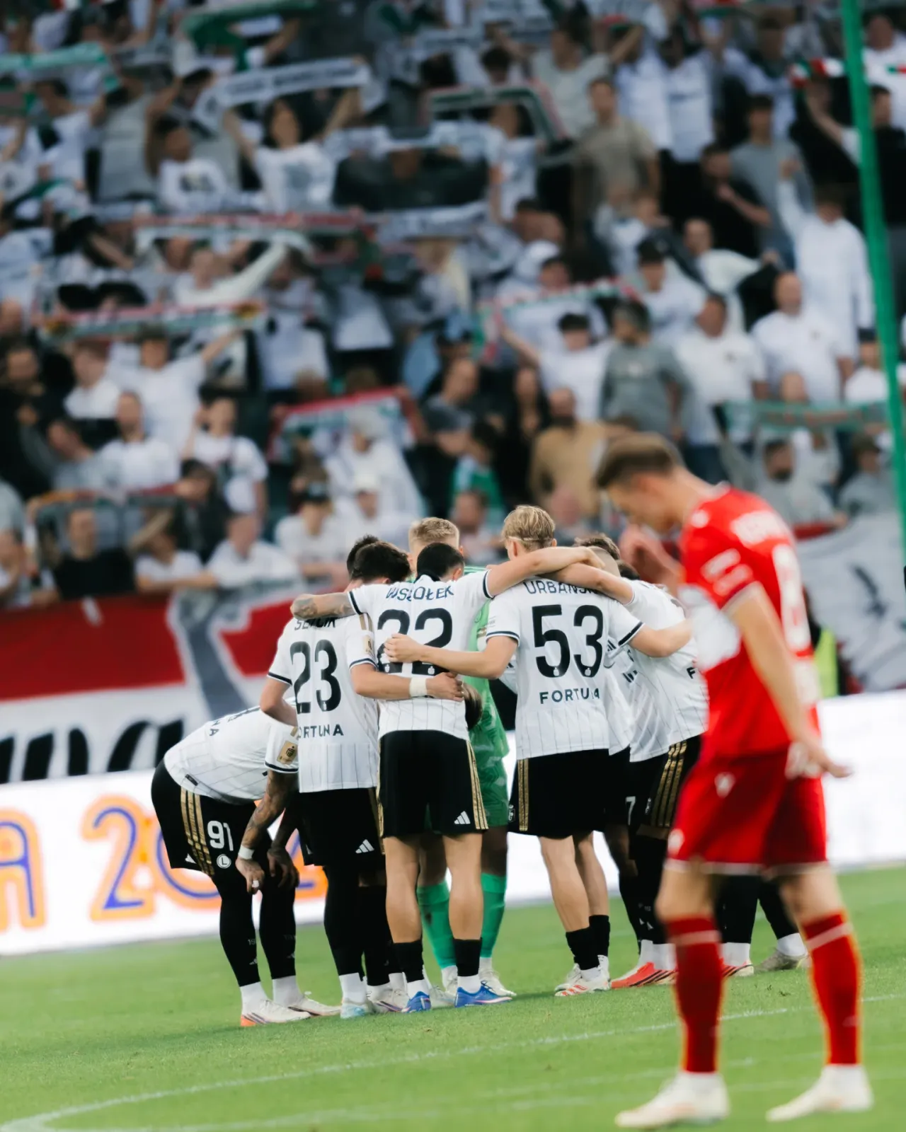 2026-09-13 Legia - Widzew JW