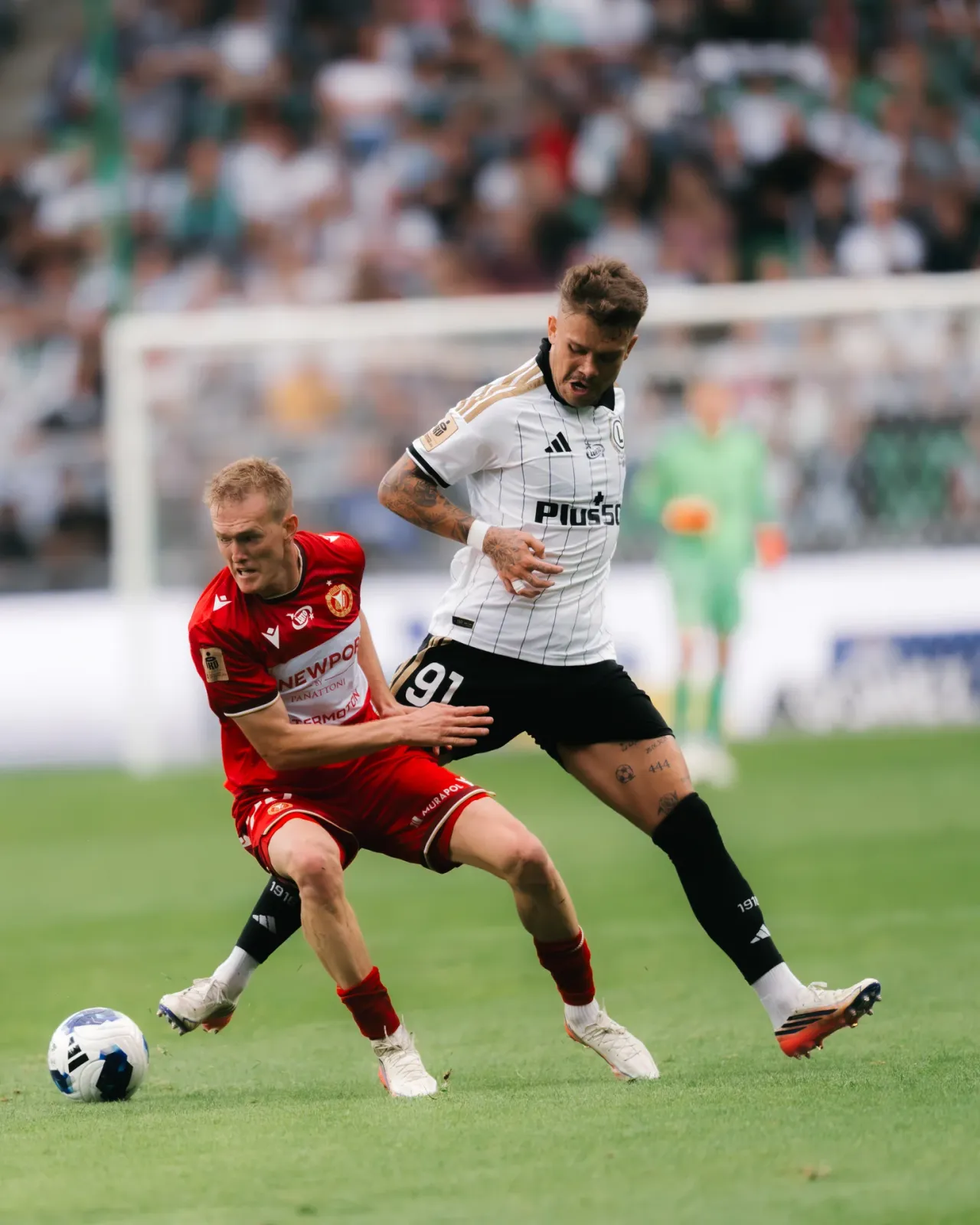 2026-09-13 Legia - Widzew JW