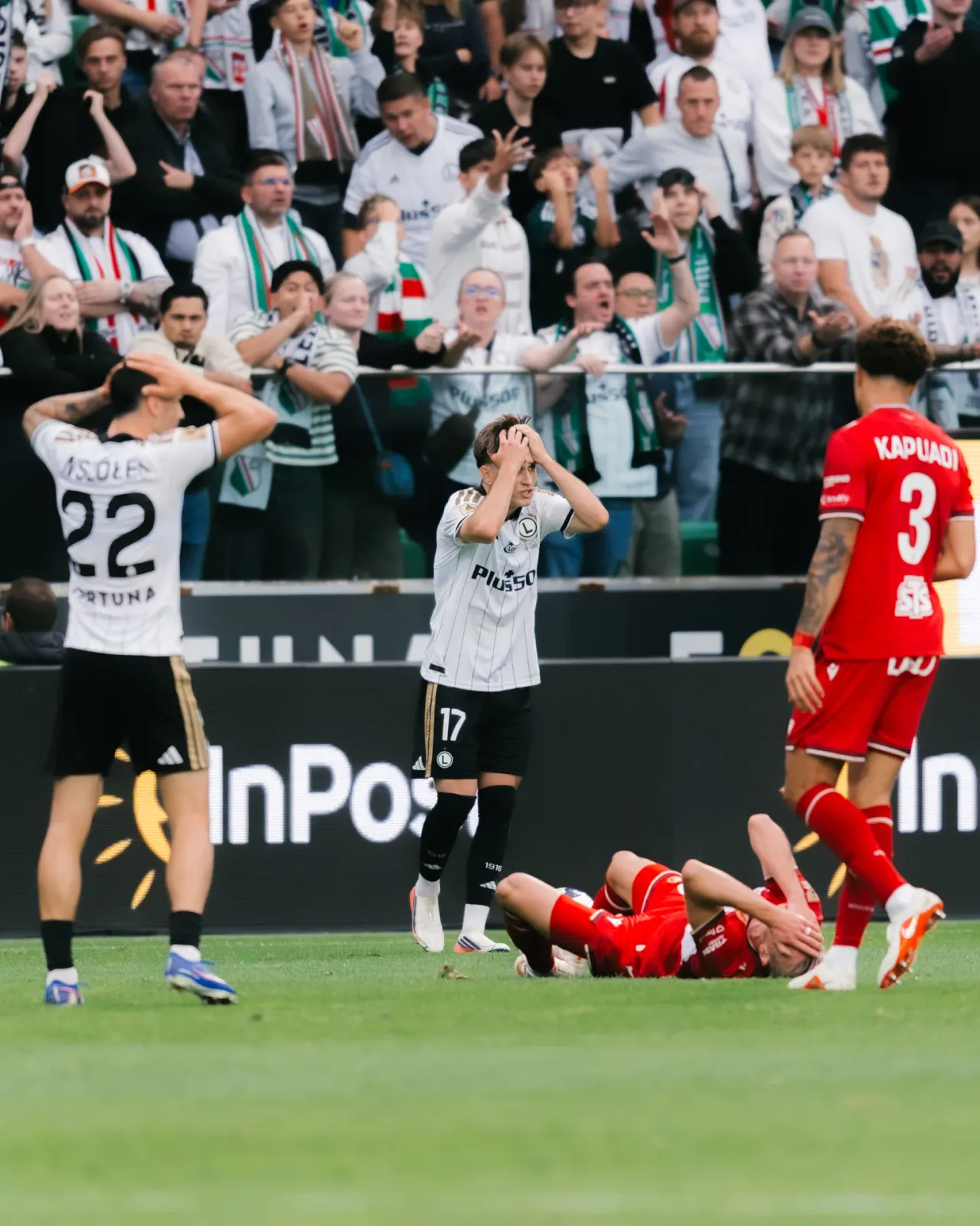 2026-09-13 Legia - Widzew JW