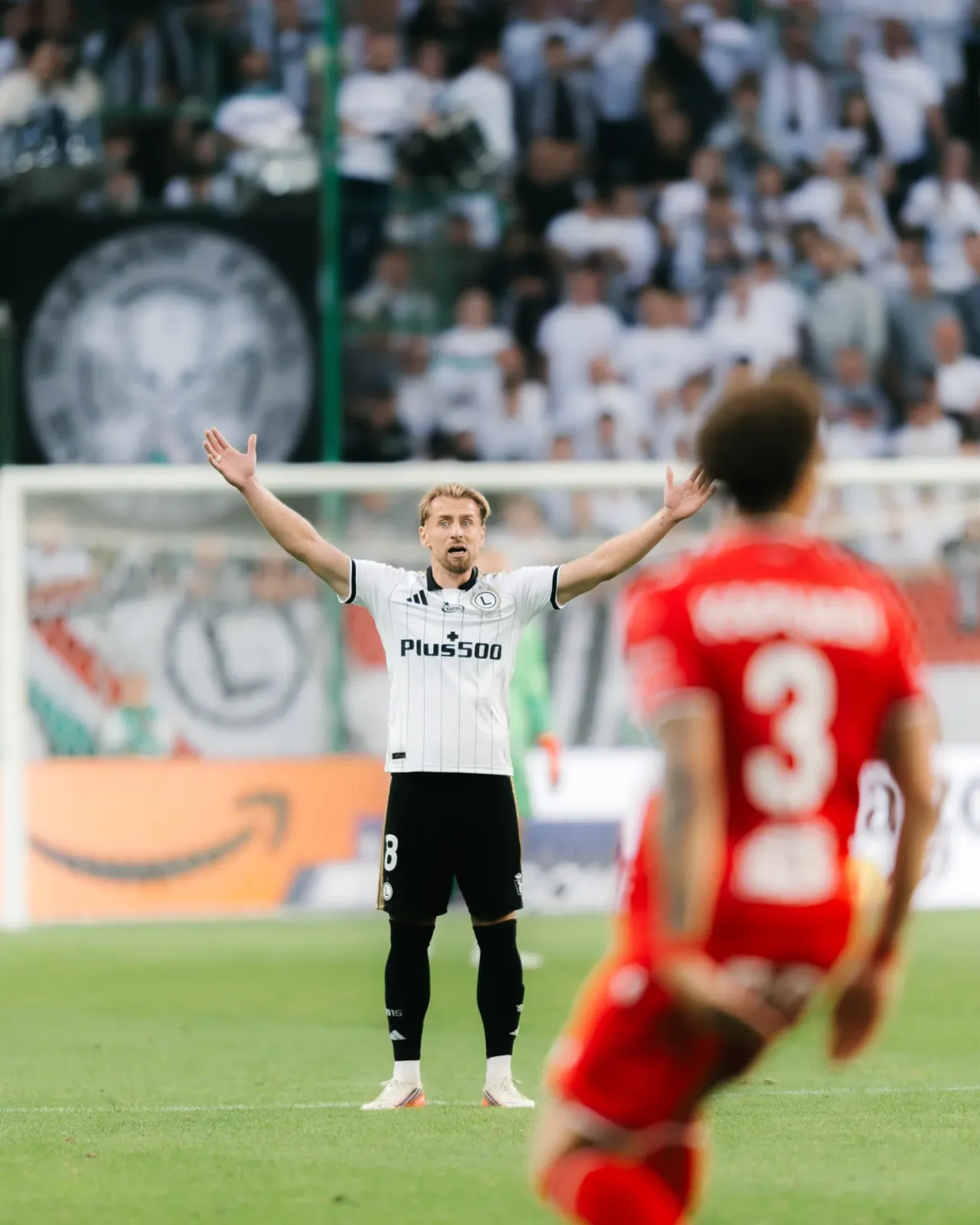 2026-09-13 Legia - Widzew JW