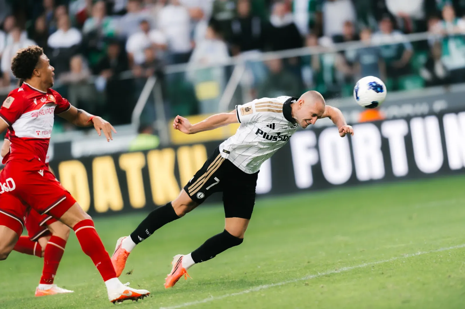 2026-09-13 Legia - Widzew JW