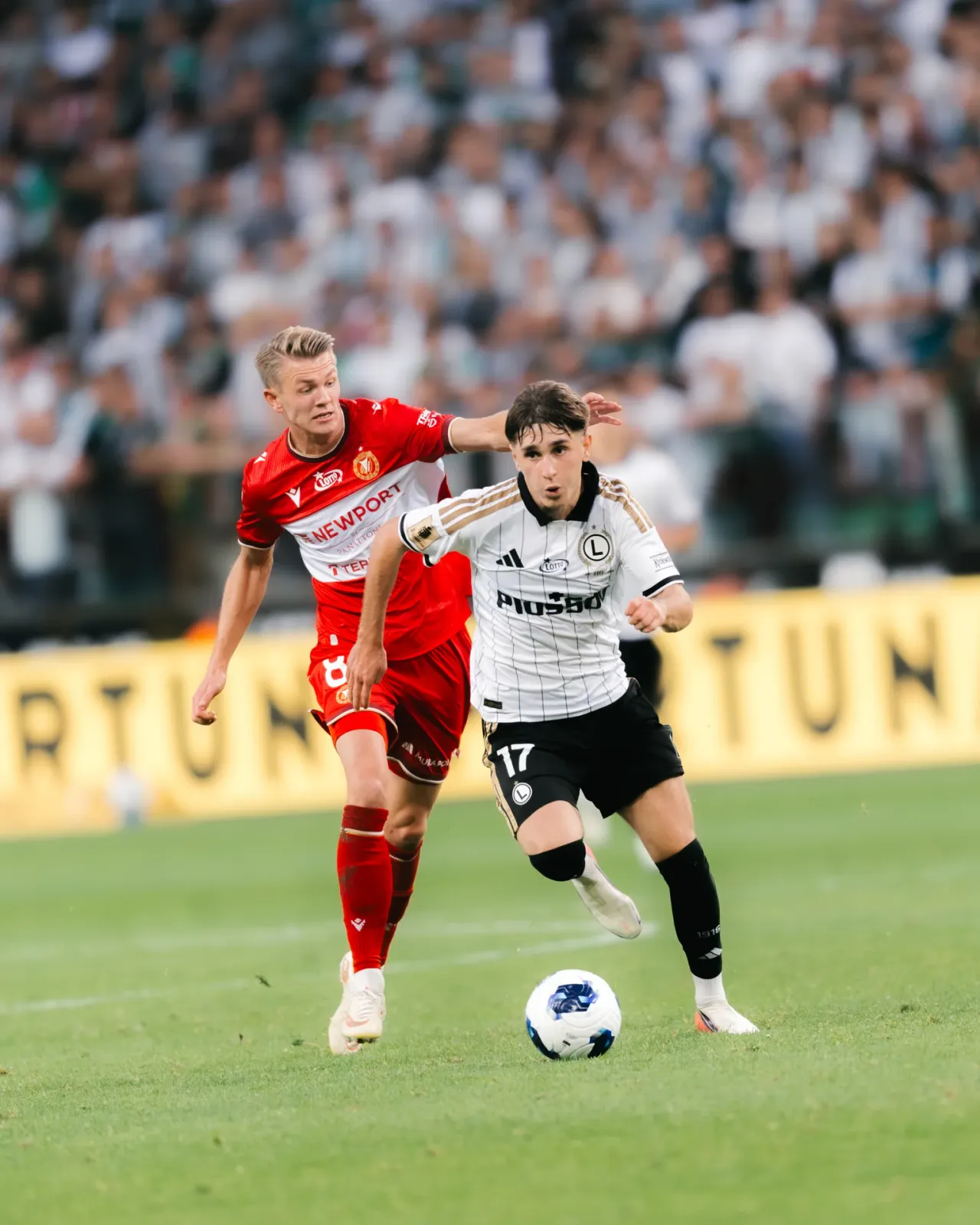 2026-09-13 Legia - Widzew JW