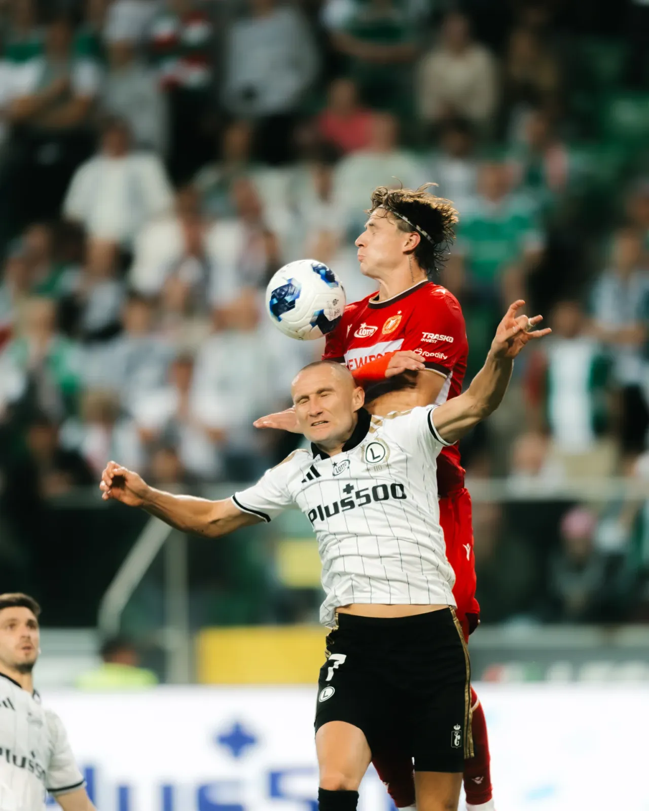 2026-09-13 Legia - Widzew JW