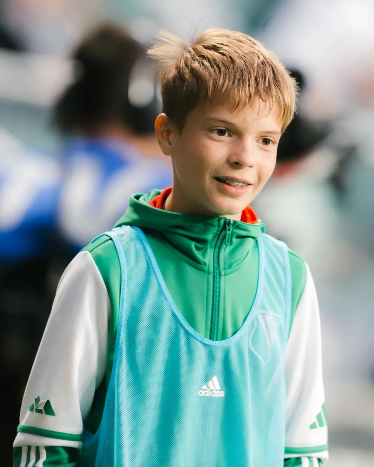 2026-09-13 Legia - Widzew JW