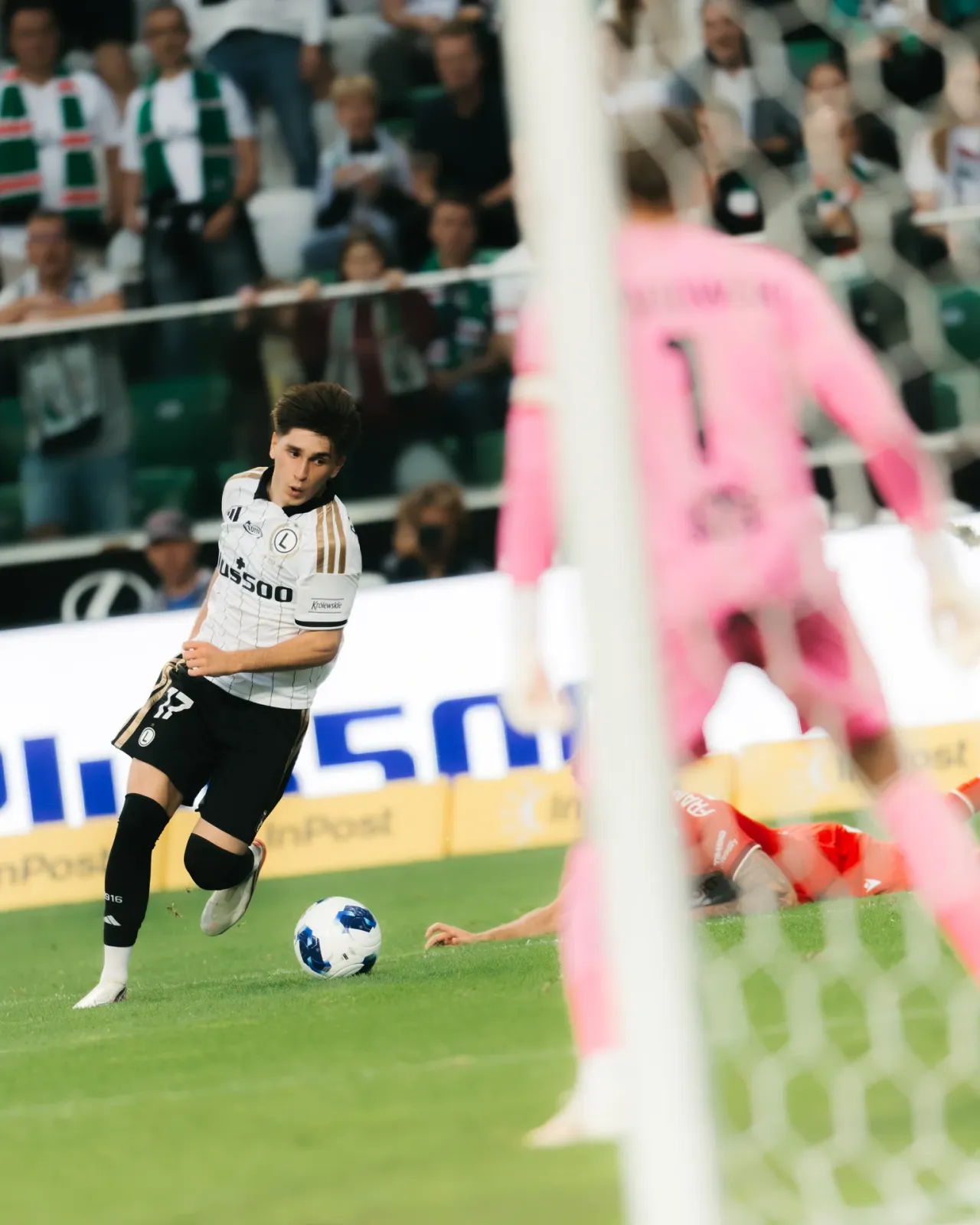 2026-09-13 Legia - Widzew JW