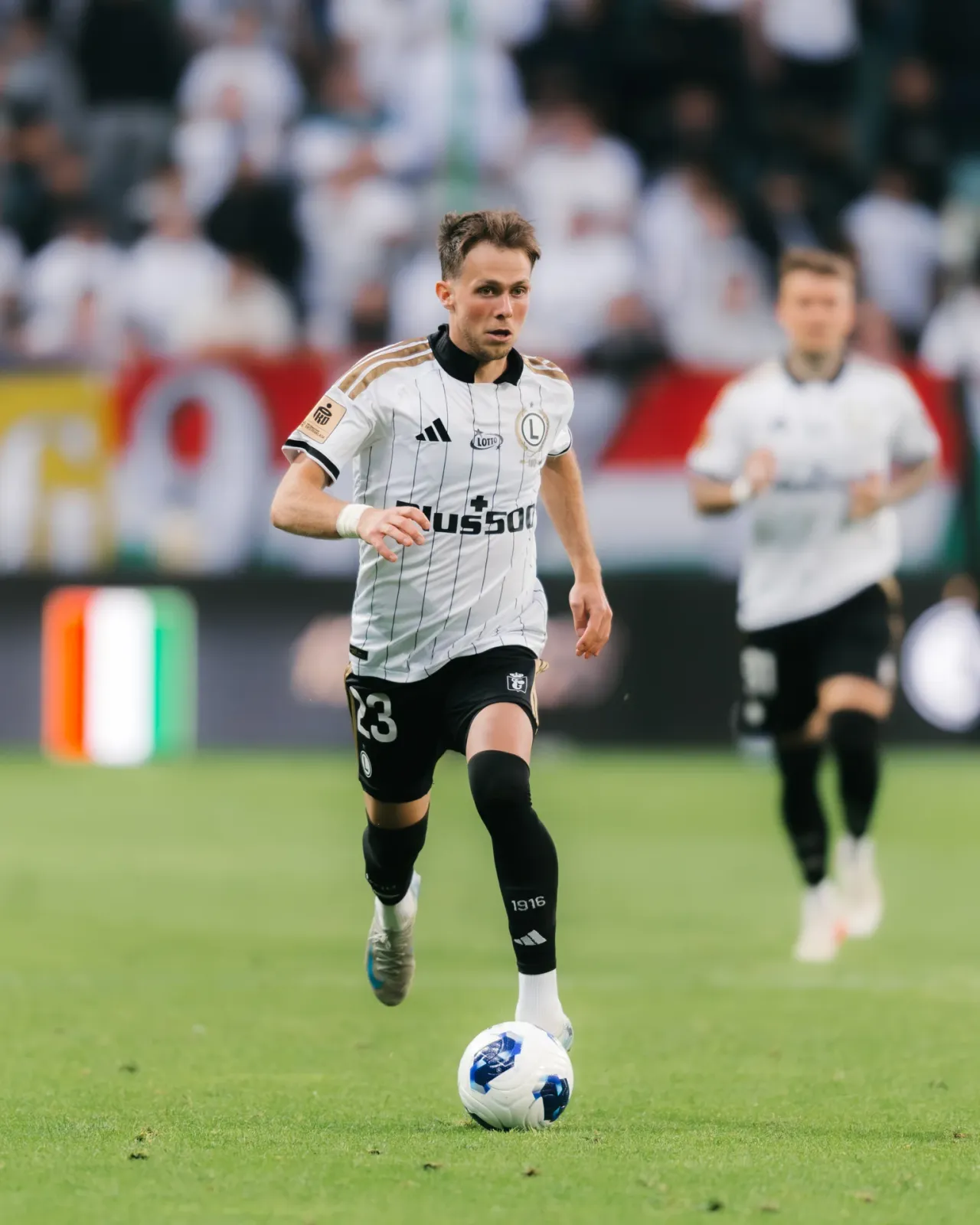 2026-09-13 Legia - Widzew JW