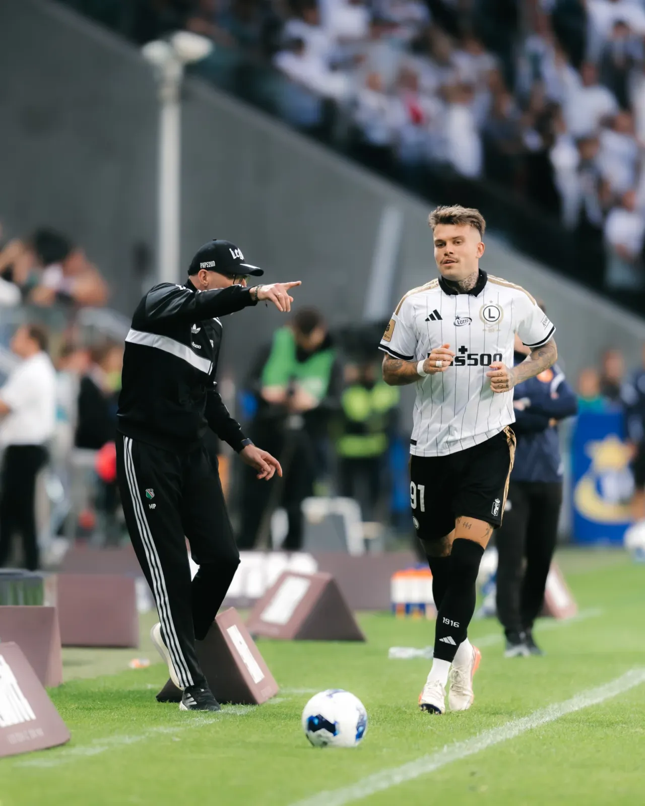 2026-09-13 Legia - Widzew JW