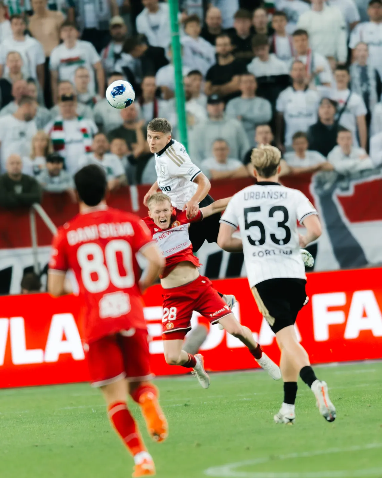 2026-09-13 Legia - Widzew JW