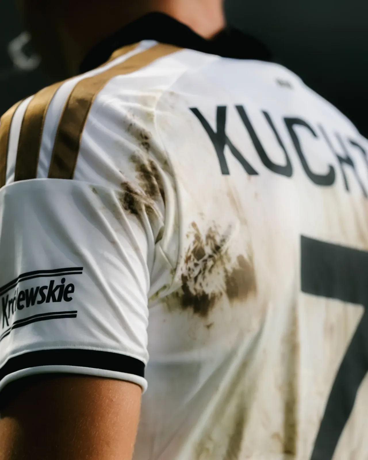 2026-09-13 Legia - Widzew JW