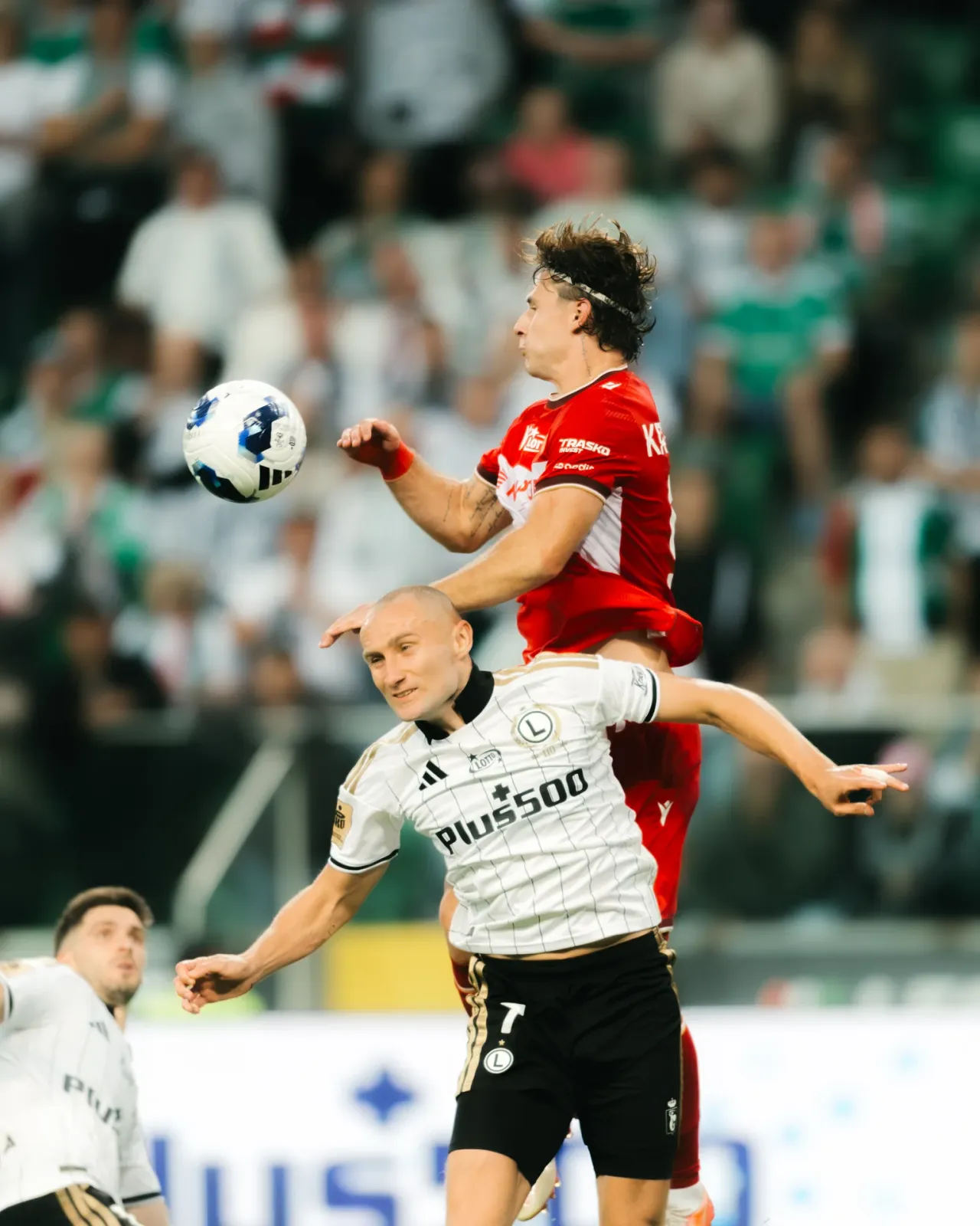2026-09-13 Legia - Widzew JW