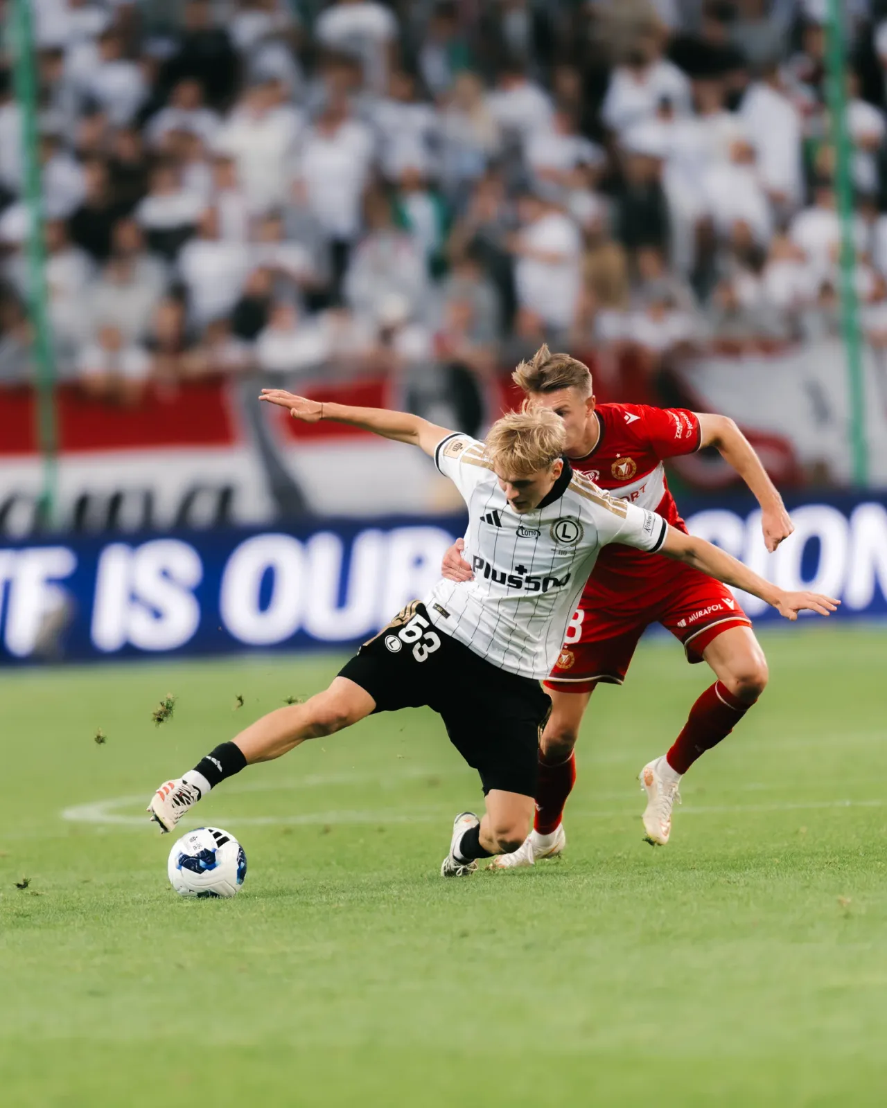 2026-09-13 Legia - Widzew JW