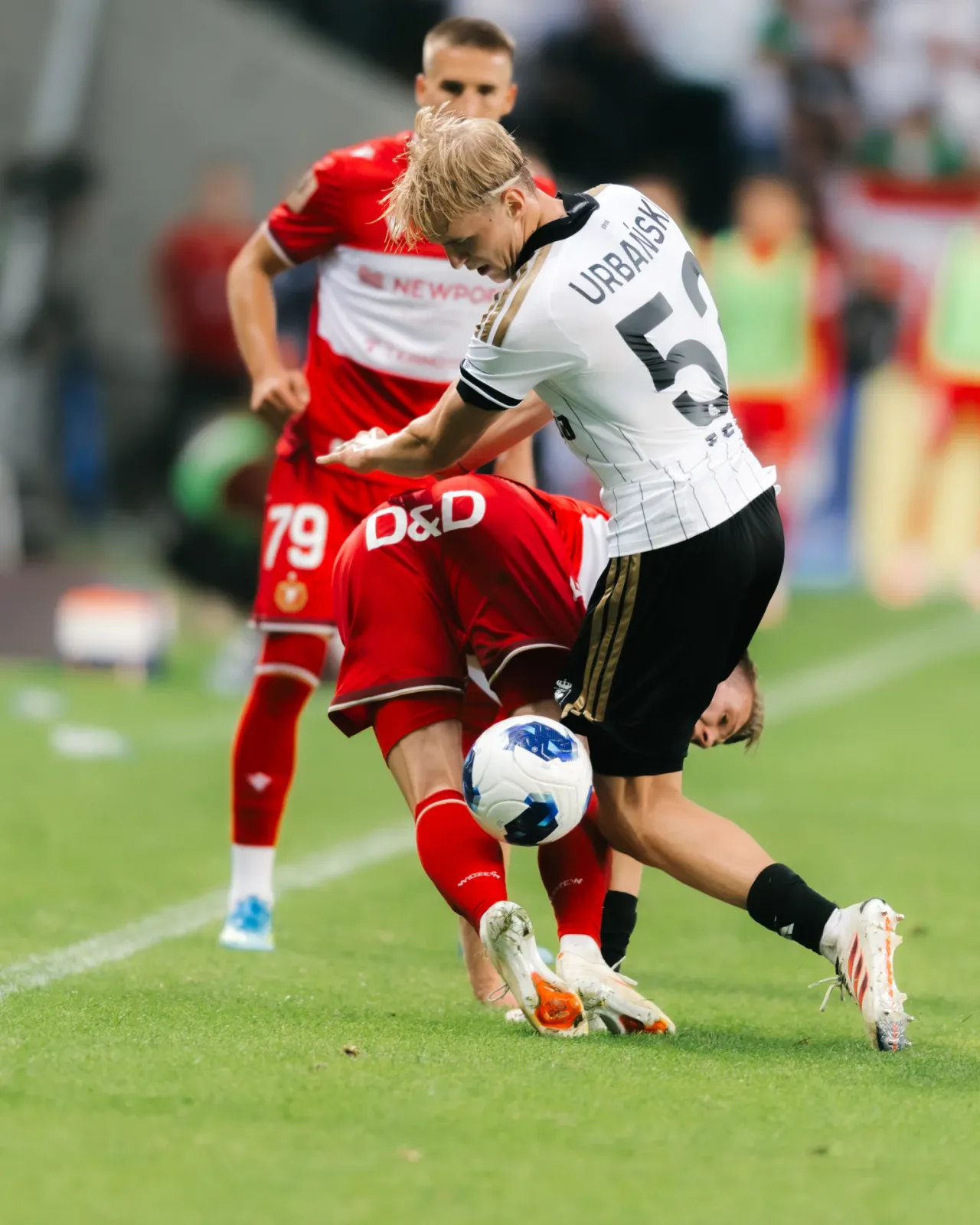 2026-09-13 Legia - Widzew JW