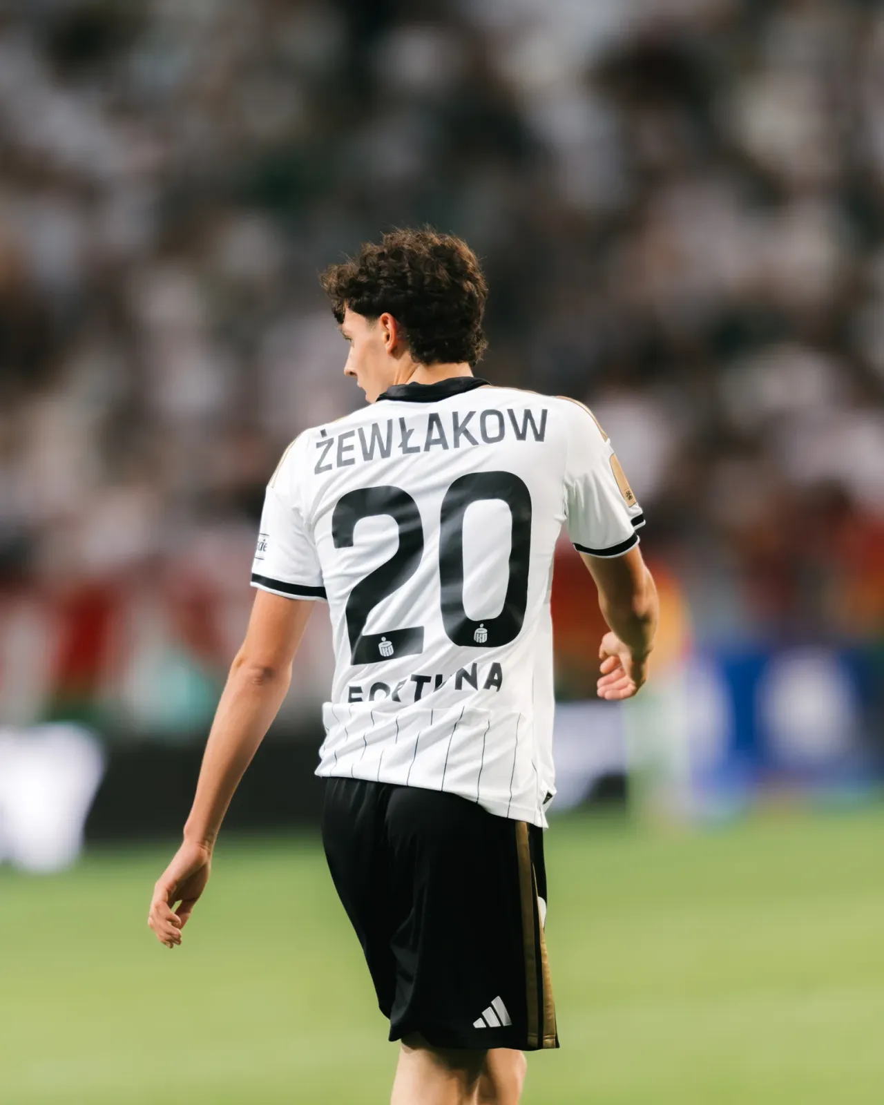 2026-09-13 Legia - Widzew JW