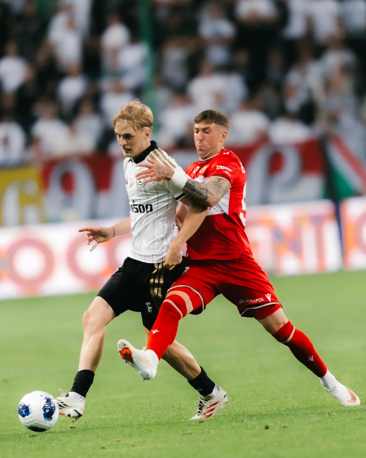2026-09-13 Legia - Widzew JW