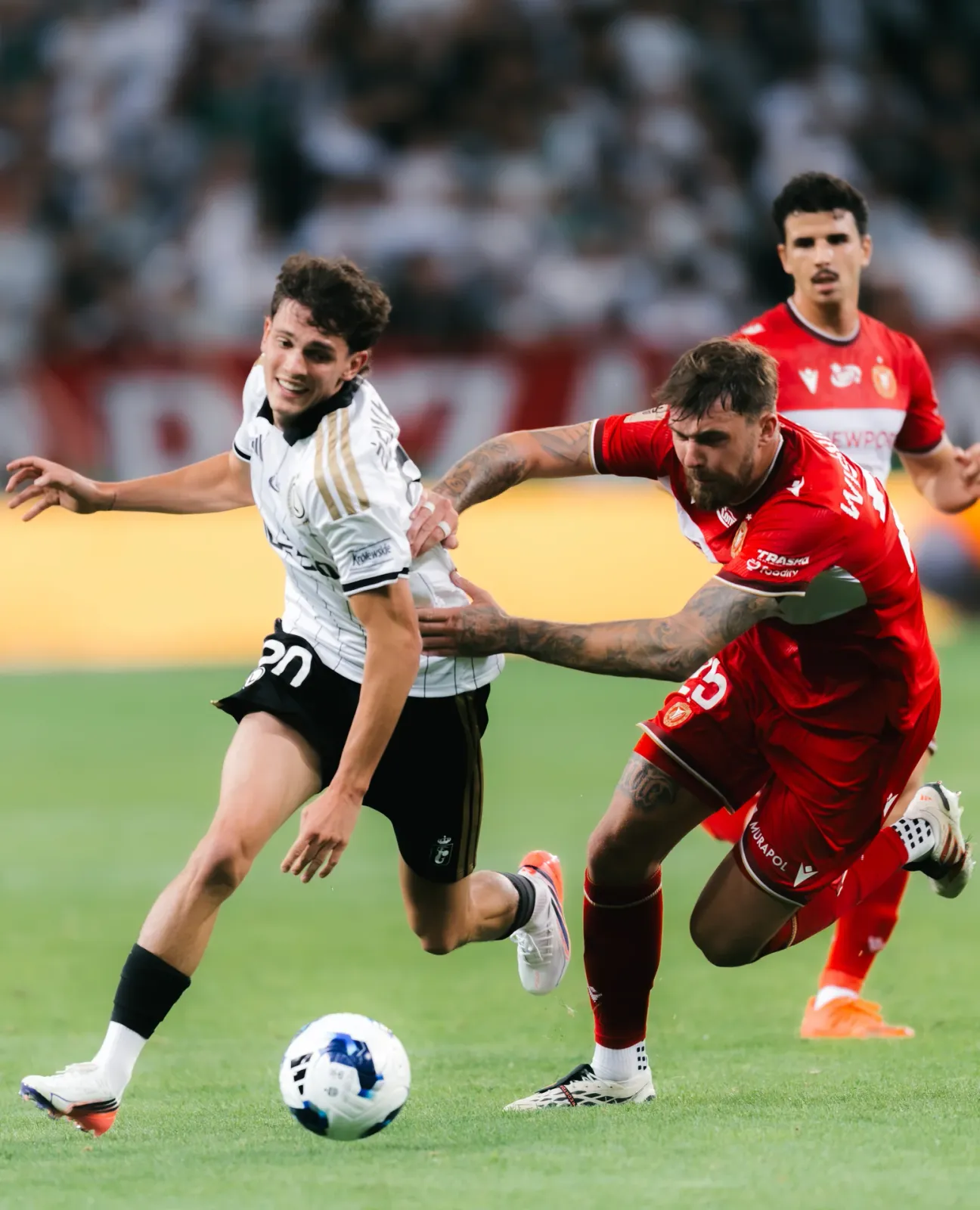 2026-09-13 Legia - Widzew JW