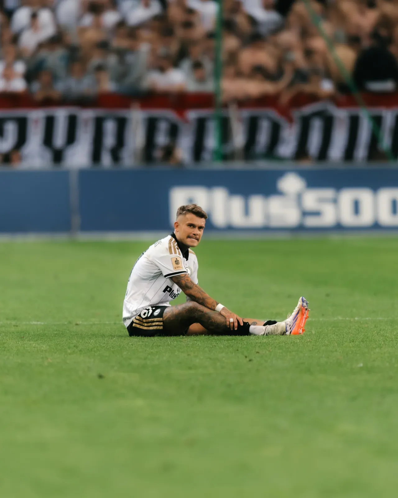 2026-09-13 Legia - Widzew JW