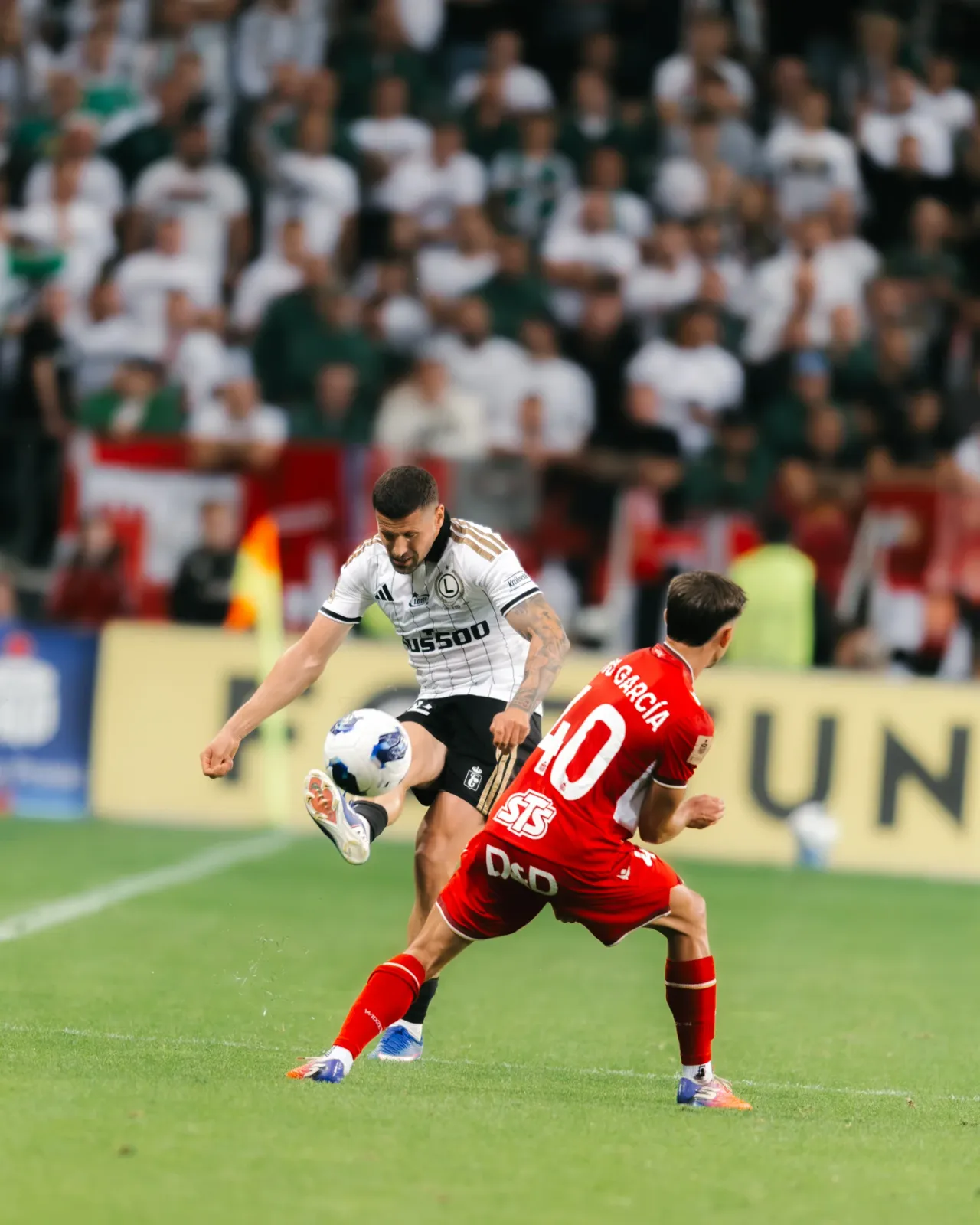 2026-09-13 Legia - Widzew JW