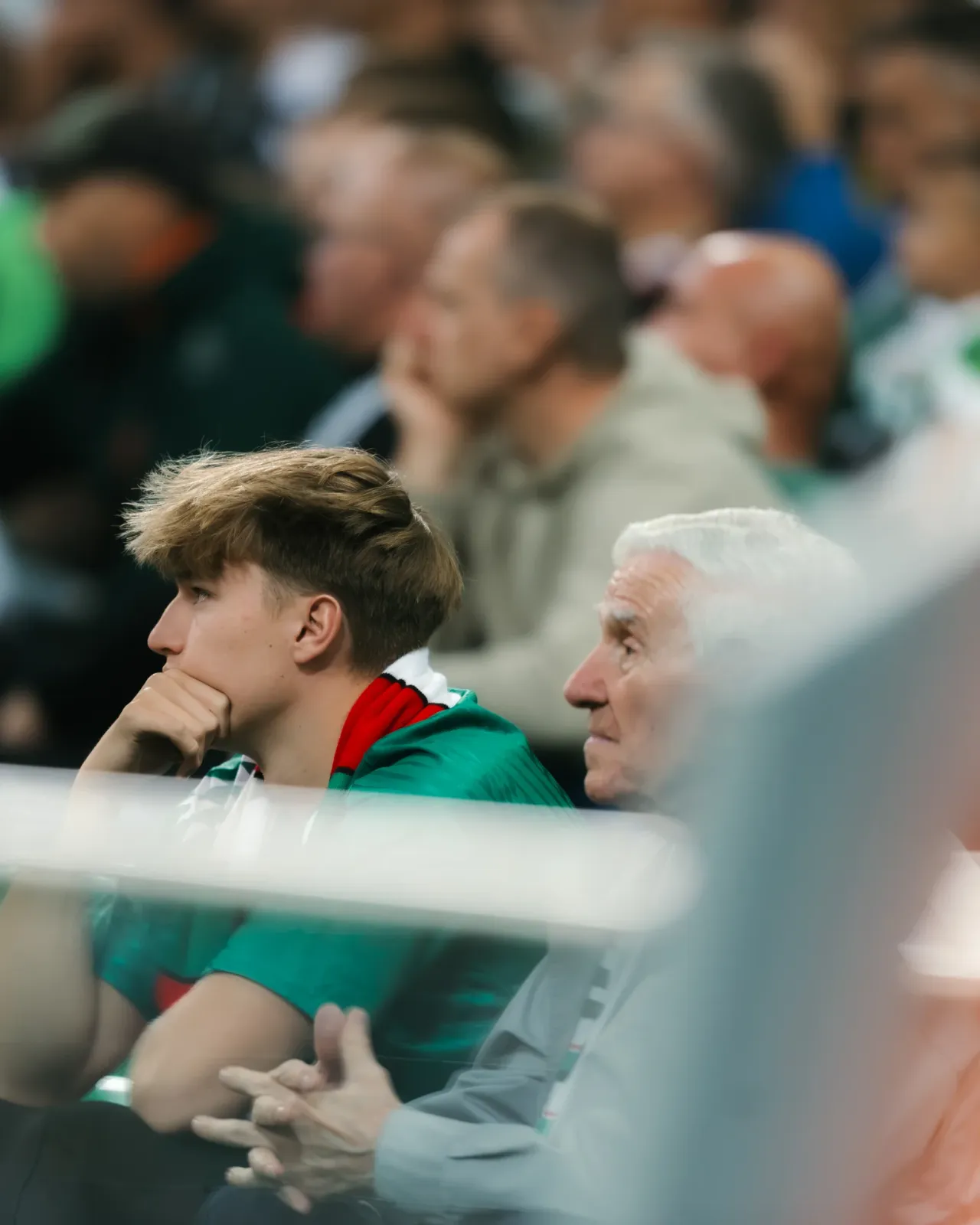 2026-09-13 Legia - Widzew JW