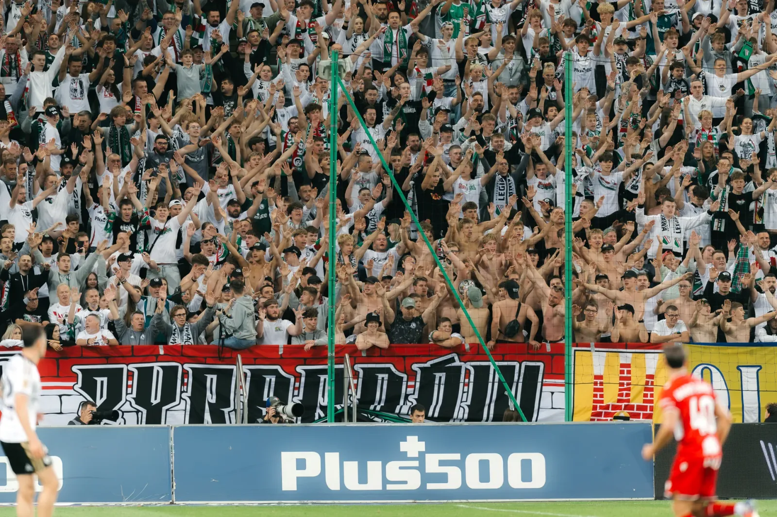 2026-09-13 Legia - Widzew JW