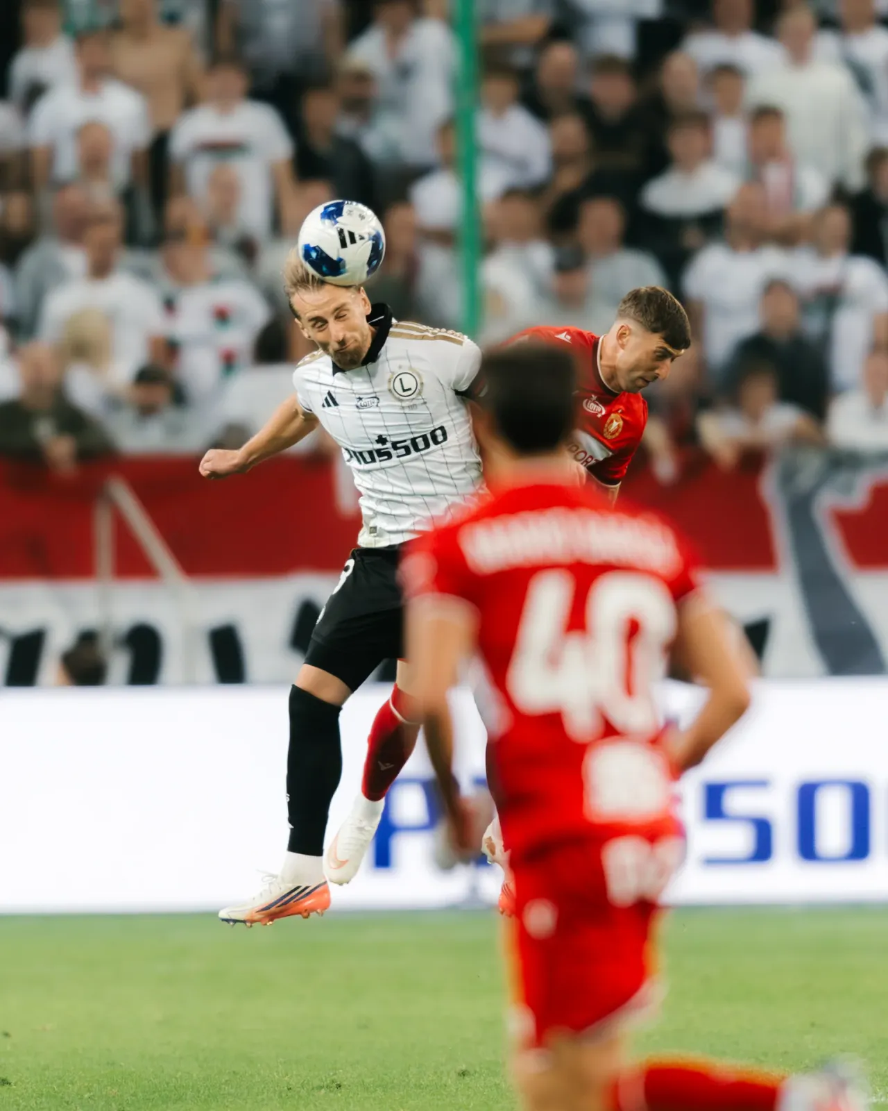 2026-09-13 Legia - Widzew JW