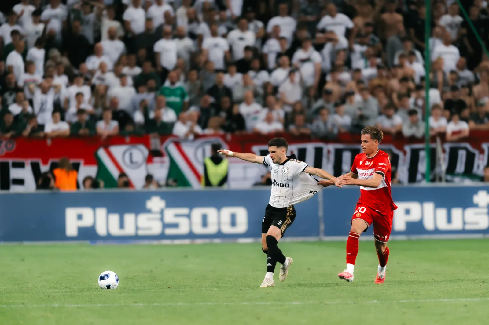 2026-09-13 Legia - Widzew JW