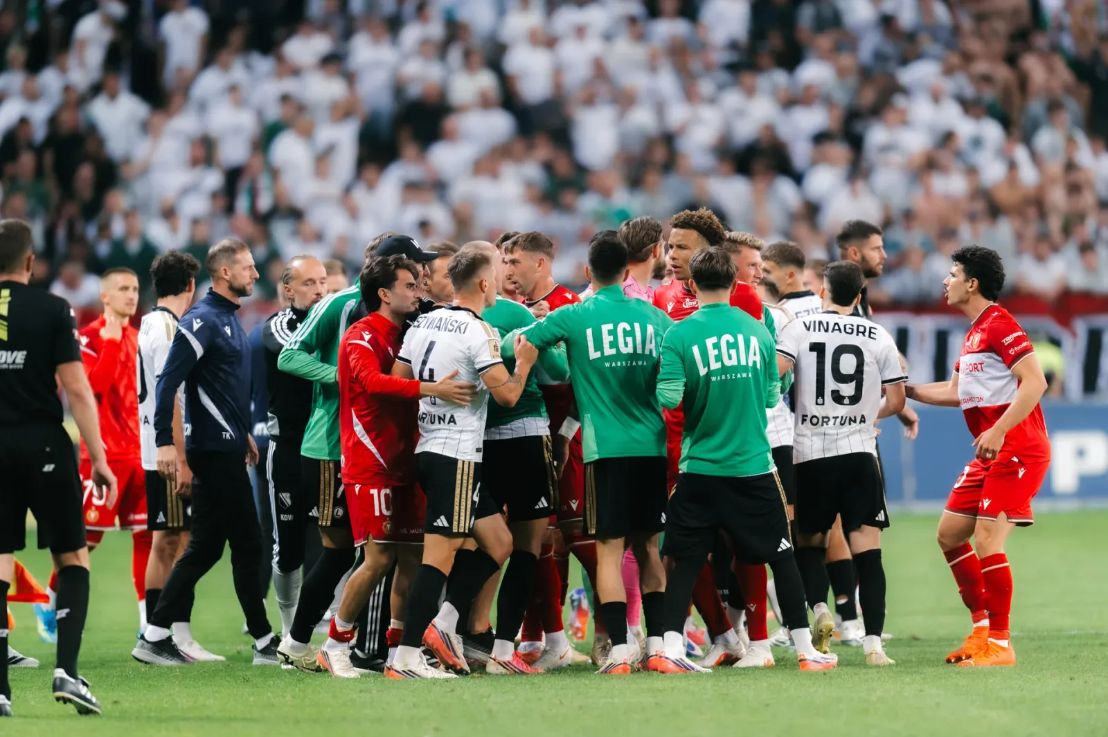 2026-09-13 Legia - Widzew JW