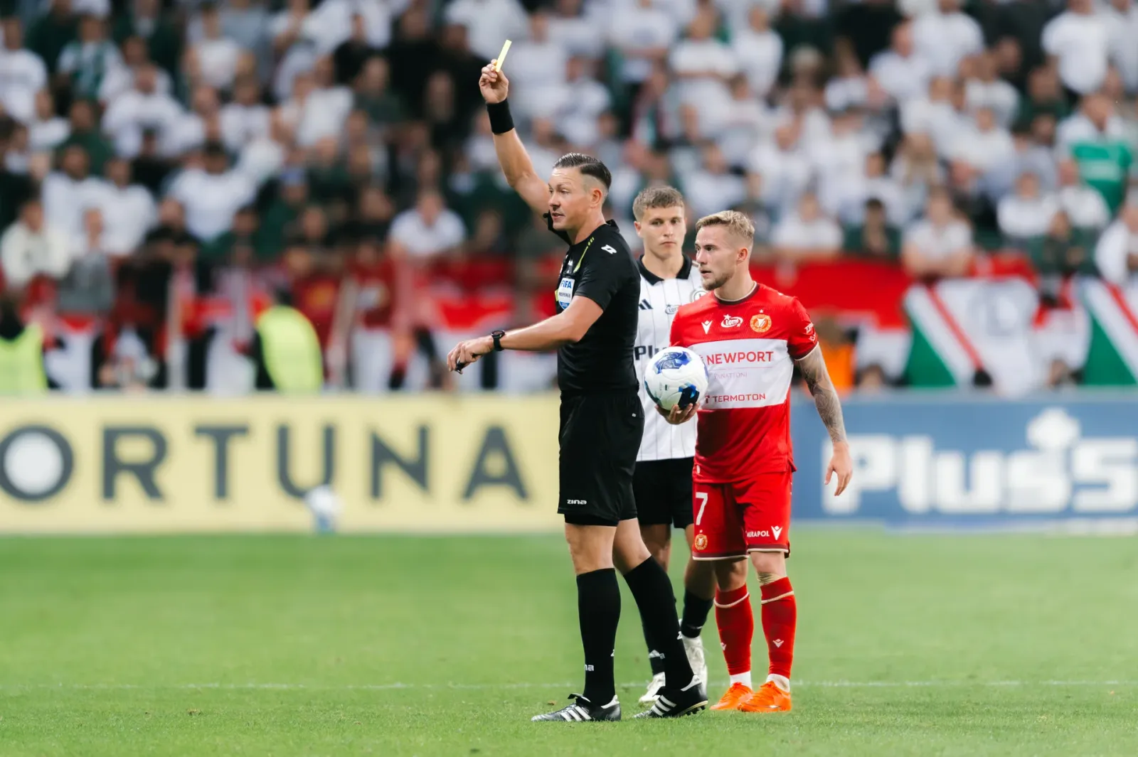 2026-09-13 Legia - Widzew JW