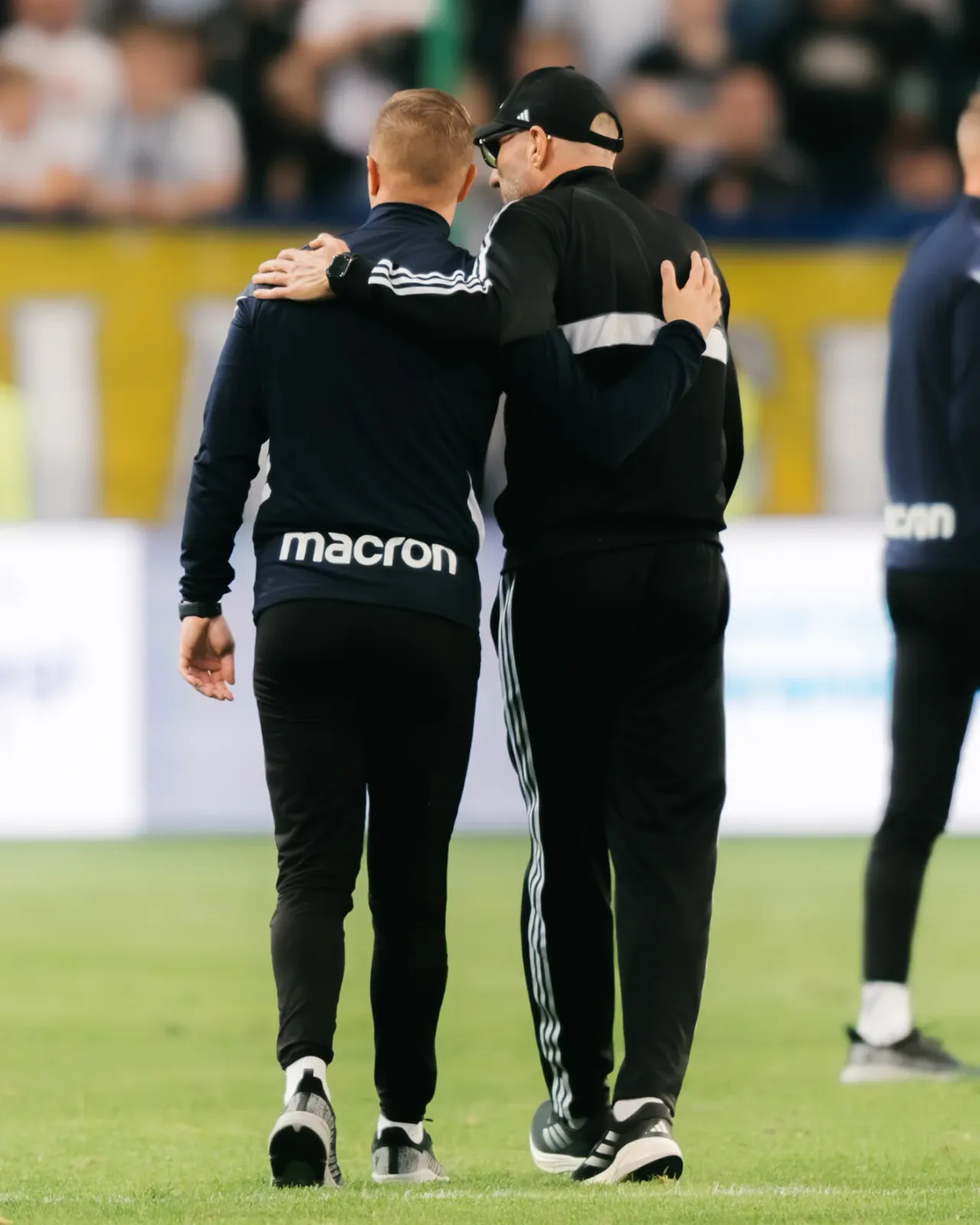 2026-09-13 Legia - Widzew JW