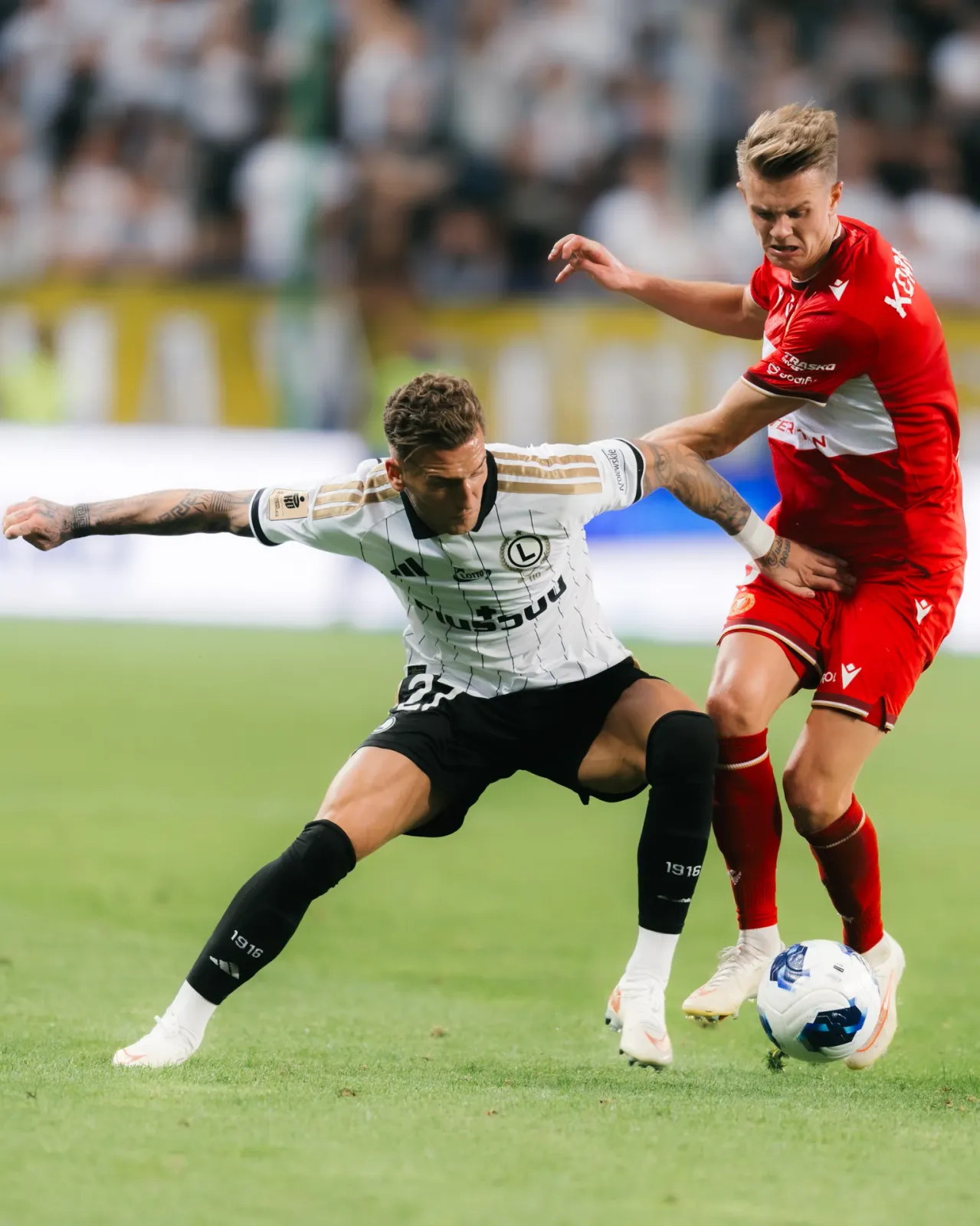 2026-09-13 Legia - Widzew JW