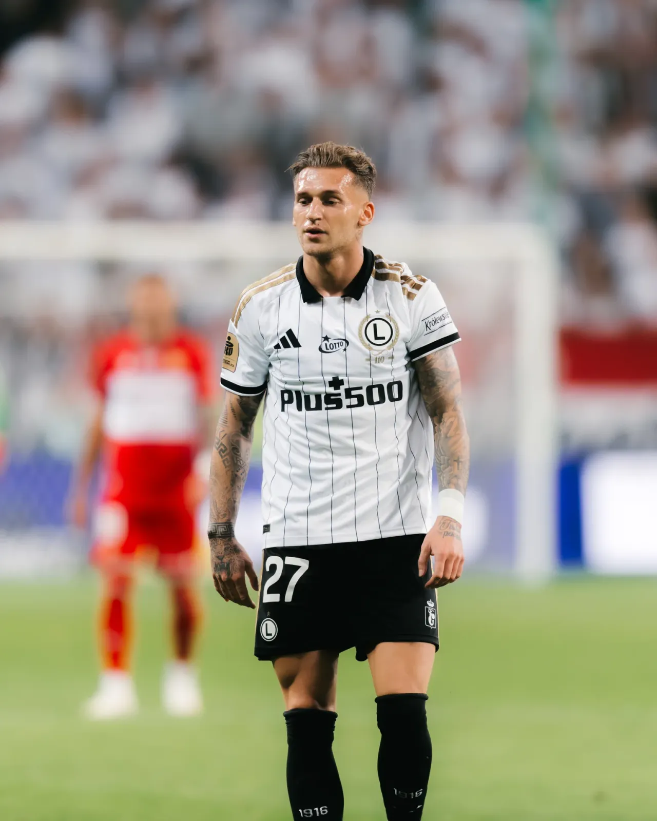 2026-09-13 Legia - Widzew JW