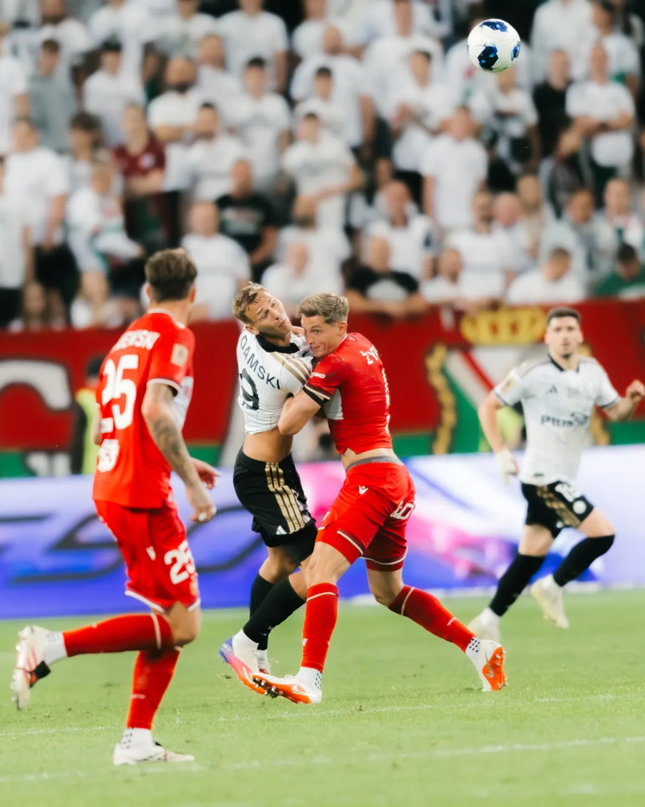 2026-09-13 Legia - Widzew JW