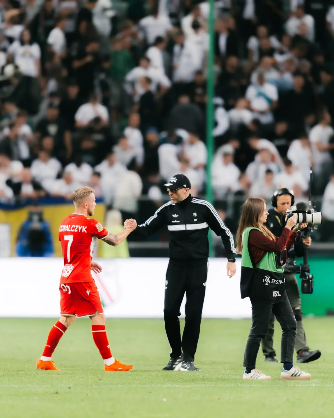 2026-09-13 Legia - Widzew JW