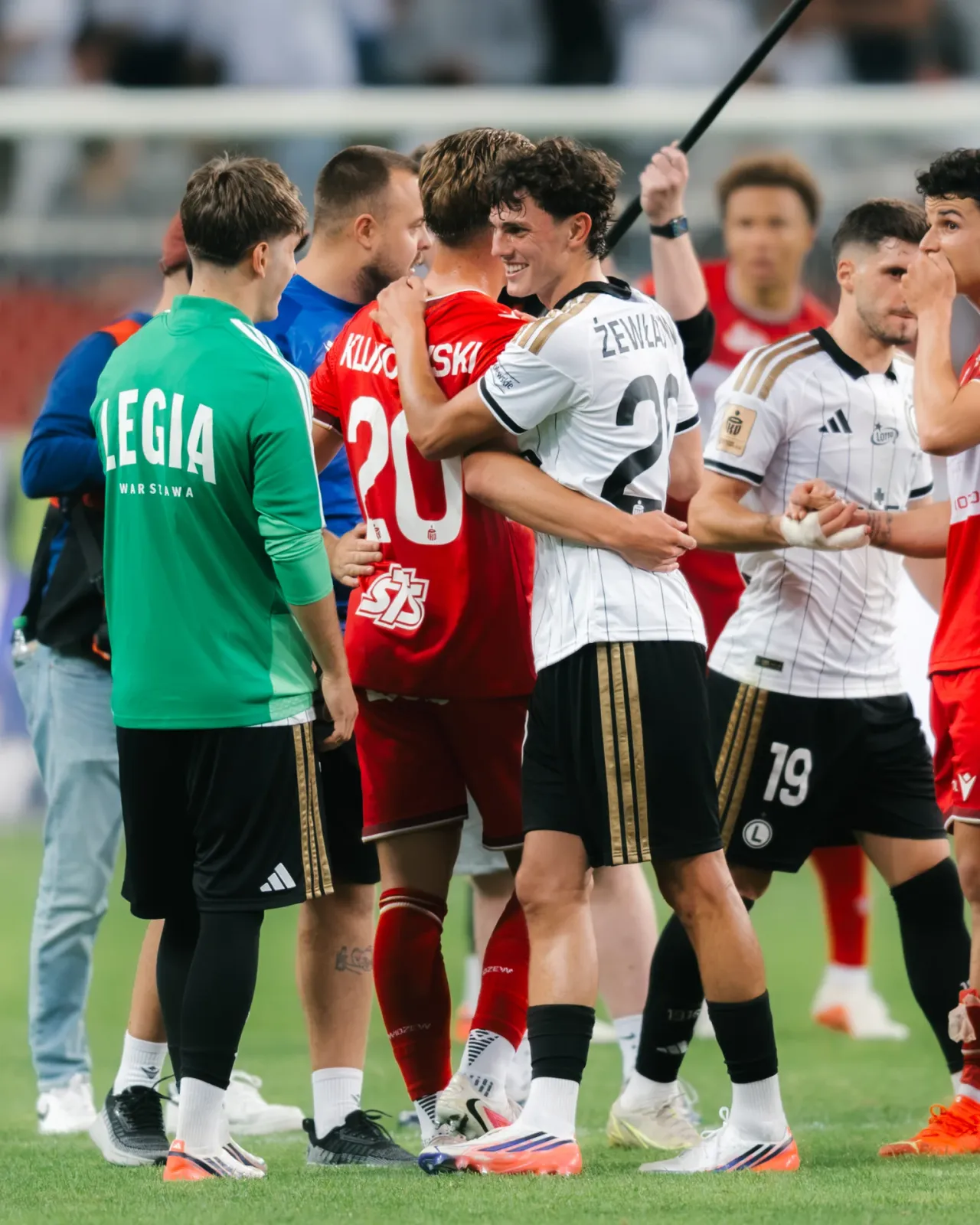 2026-09-13 Legia - Widzew JW