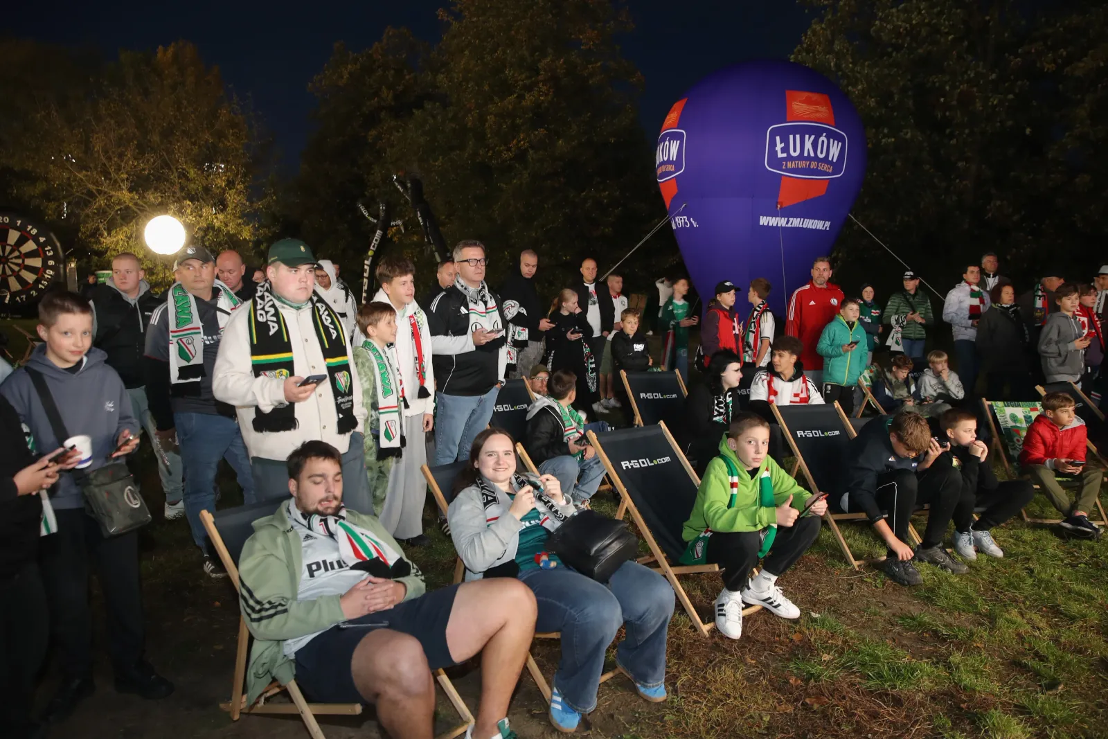 2026-10-11 Legia - Wisła