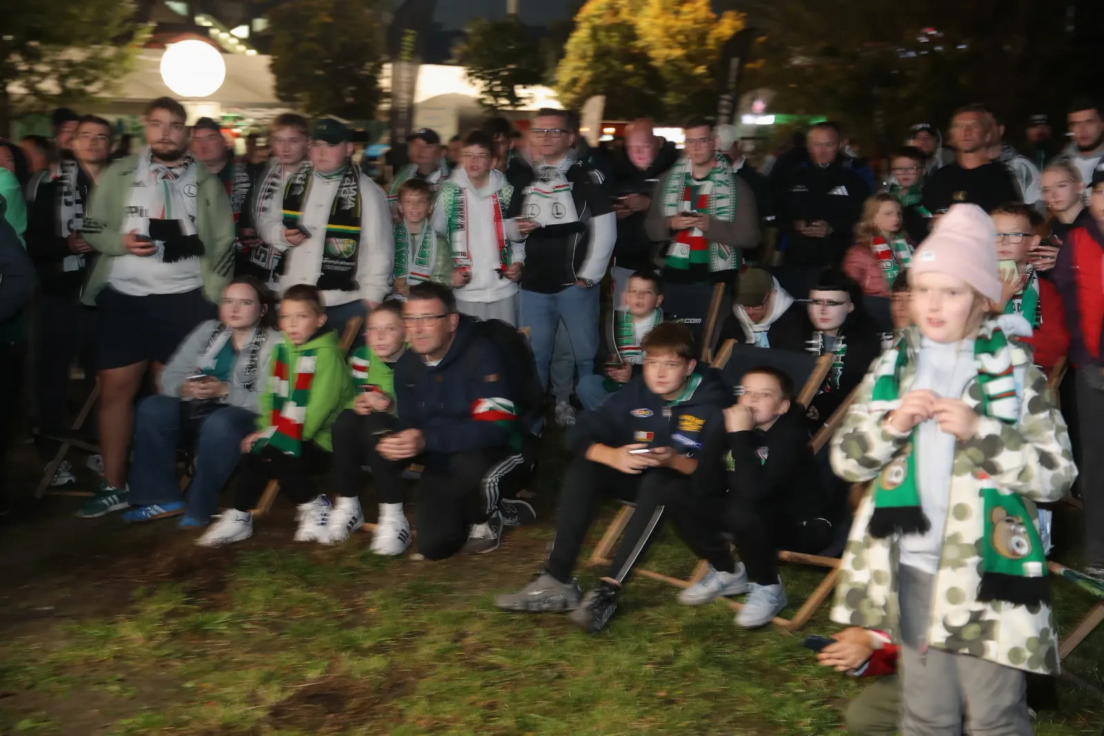 2026-10-11 Legia - Wisła