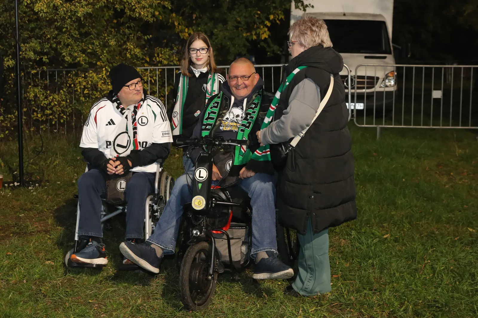 2026-10-11 Legia - Wisła