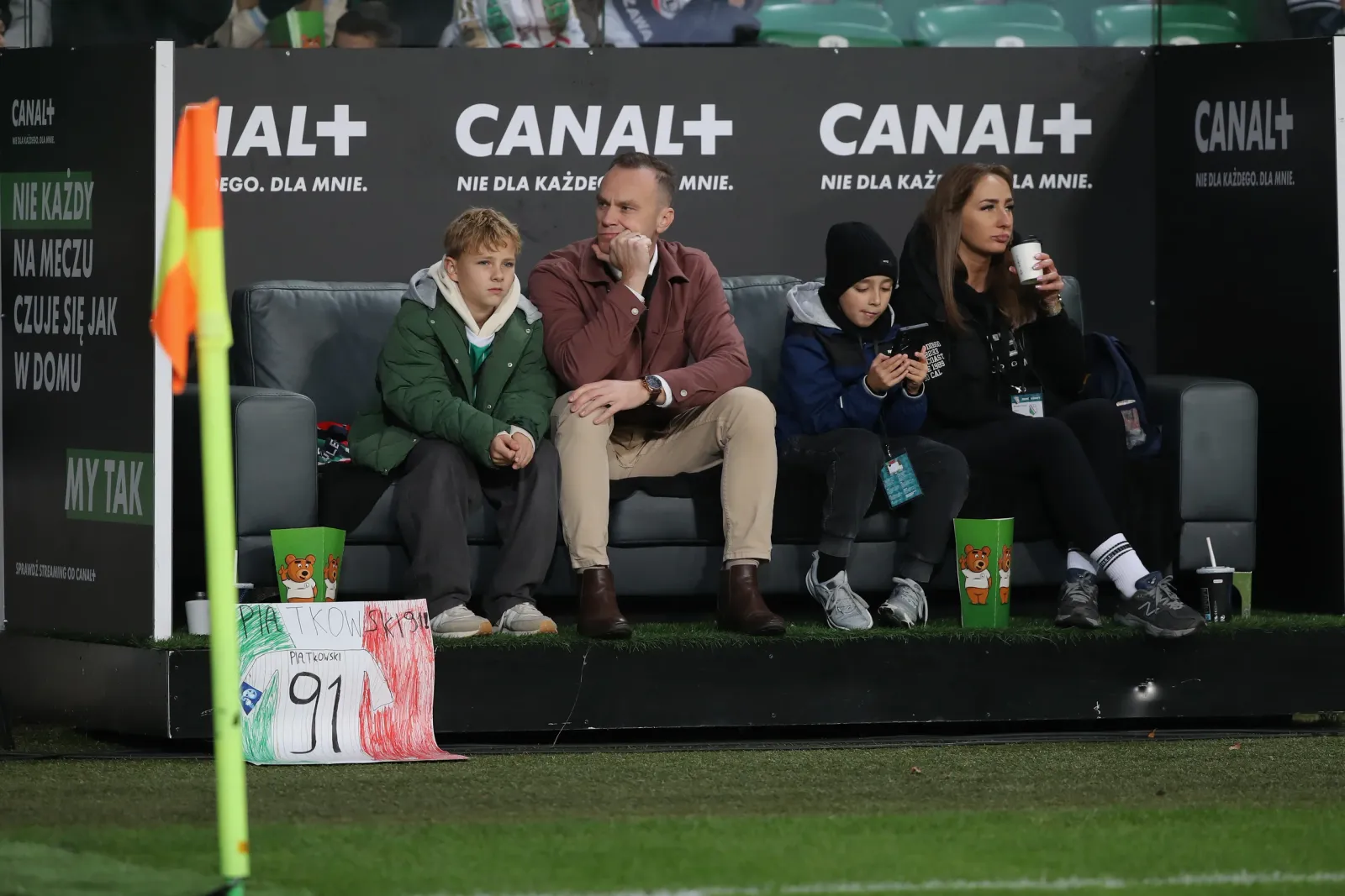 2026-10-11 Legia - Wisła