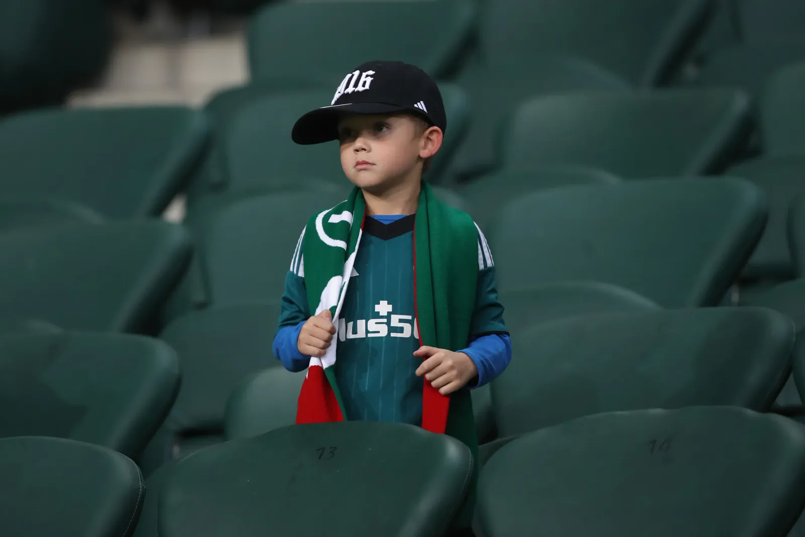 2026-10-11 Legia - Wisła