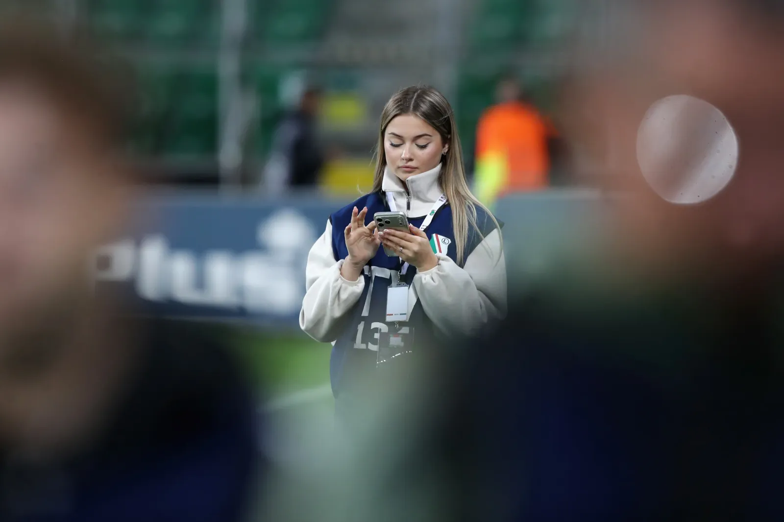 2026-10-11 Legia - Wisła