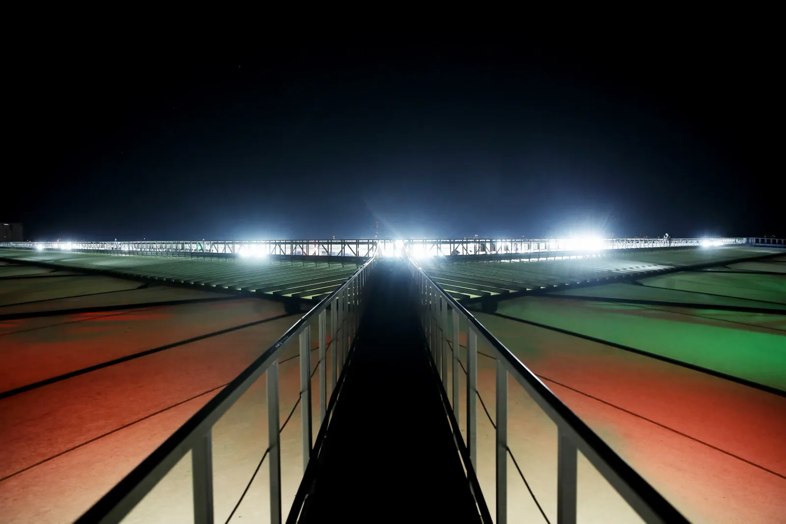 2026-10-11 Legia - Wisła
