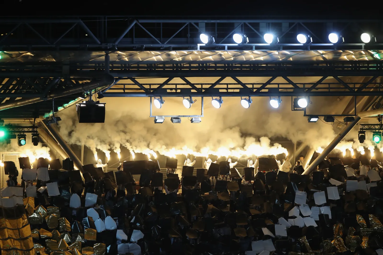 2026-10-11 Legia - Wisła