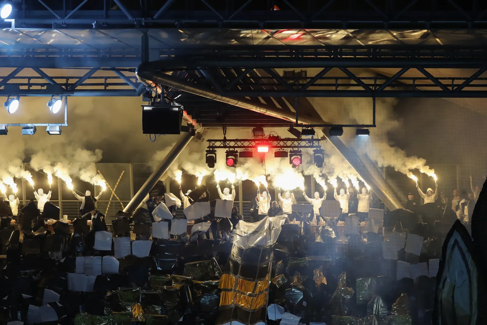 2026-10-11 Legia - Wisła