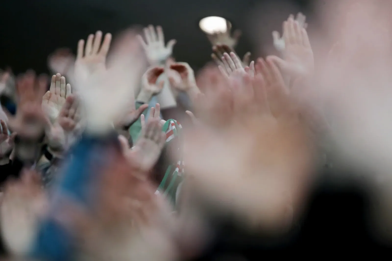 2026-10-11 Legia - Wisła